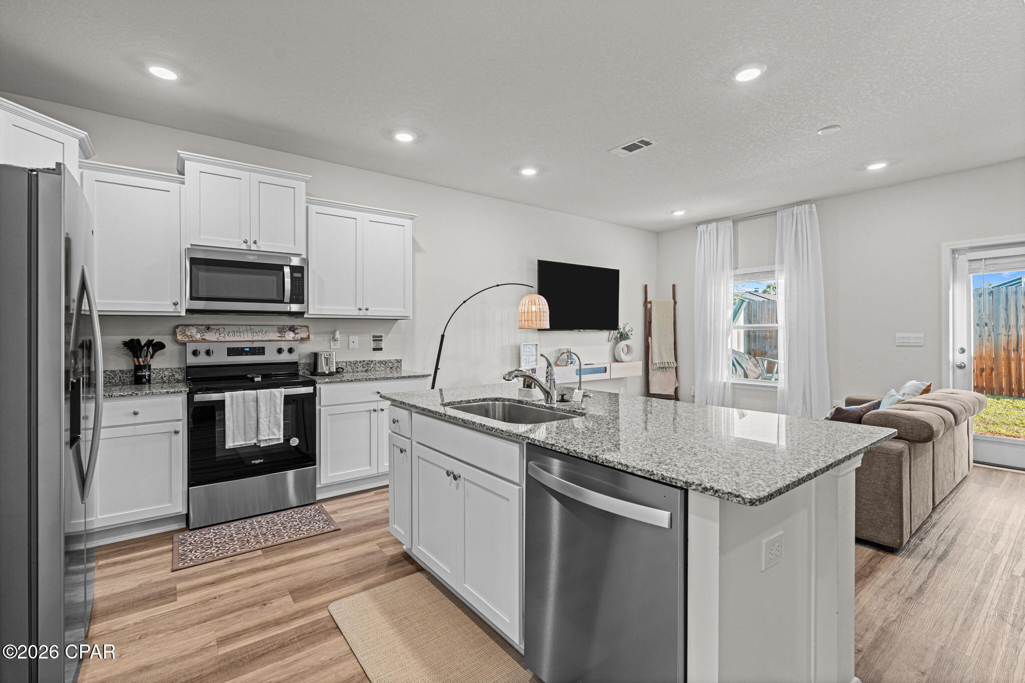 Caballeros Estates at Hombre - Residential