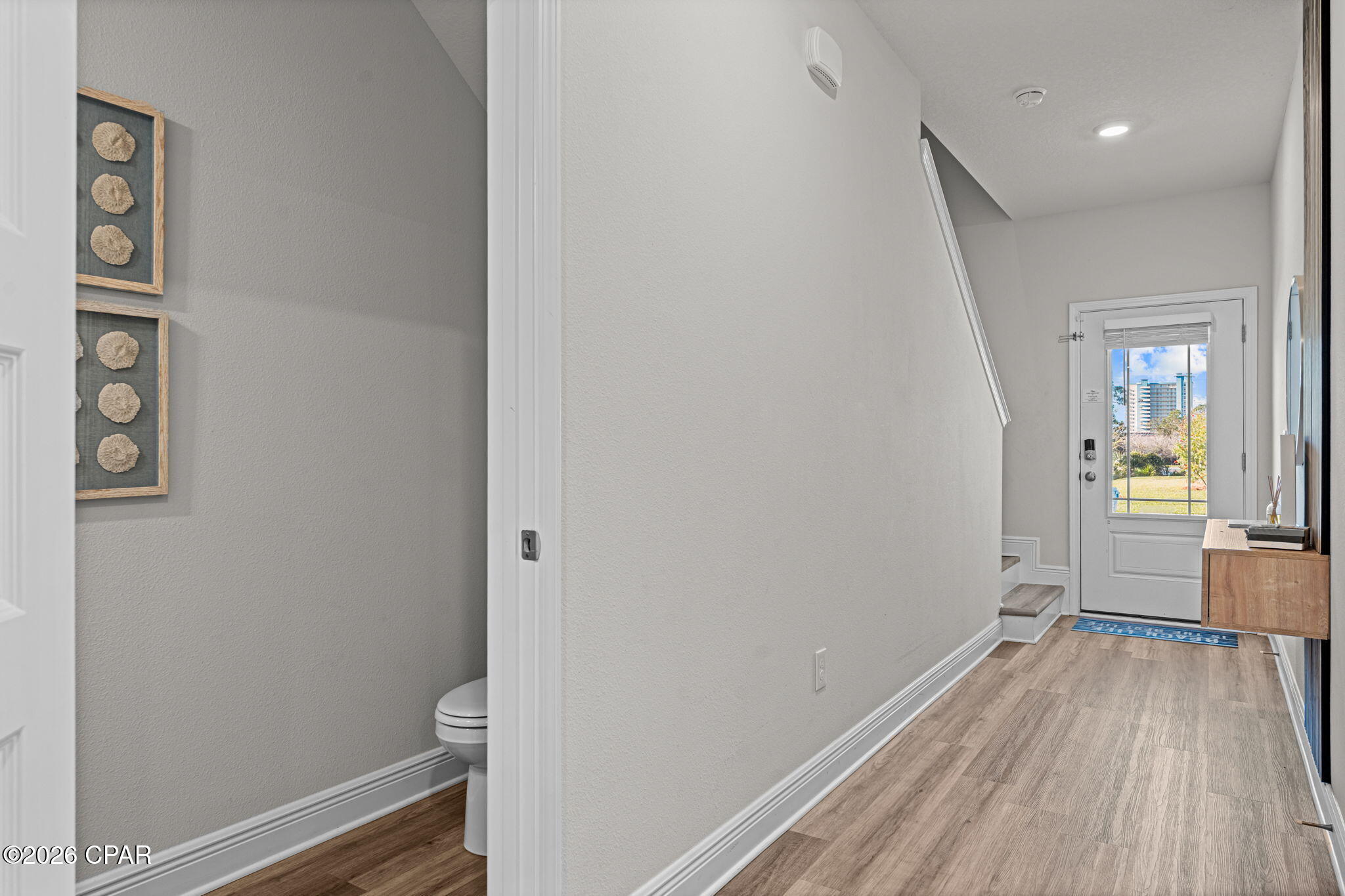 Caballeros Estates at Hombre - Residential