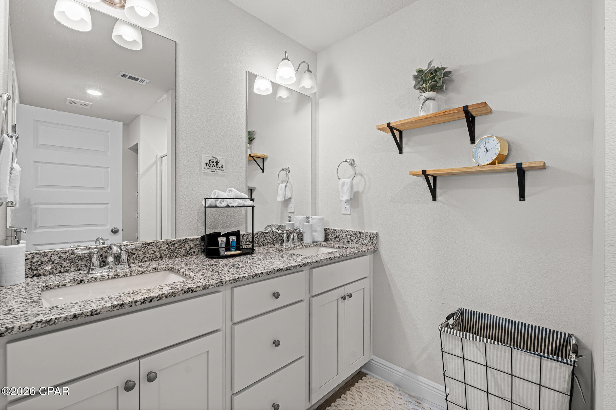 Caballeros Estates at Hombre - Residential