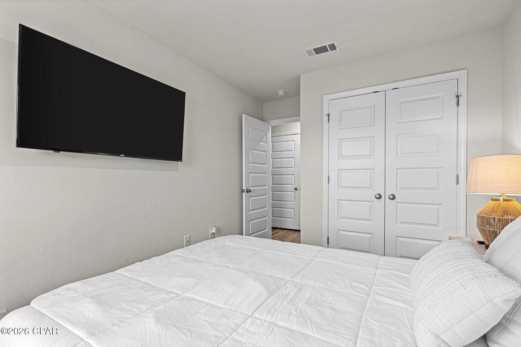 Caballeros Estates at Hombre - Residential