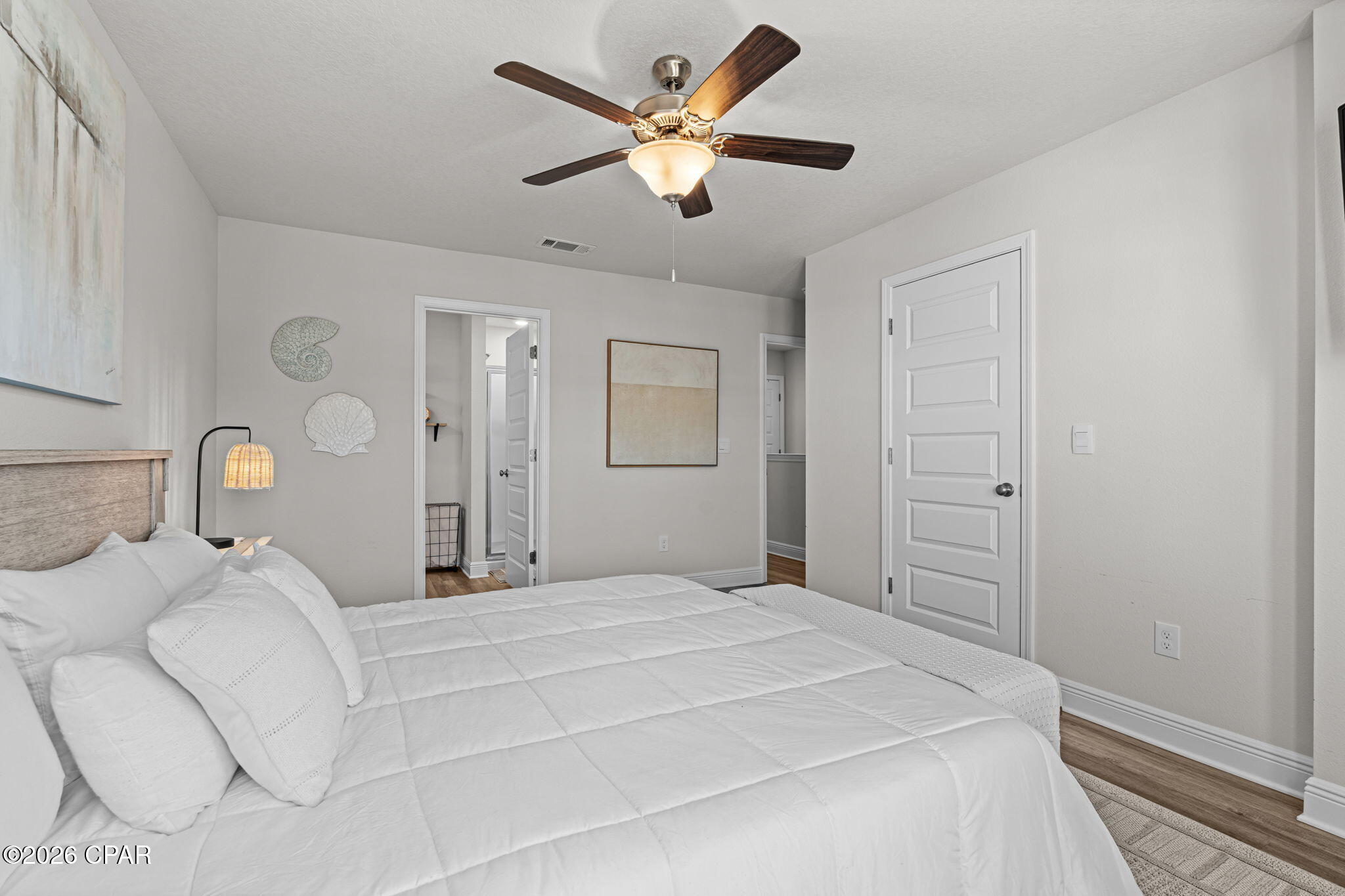 Caballeros Estates at Hombre - Residential