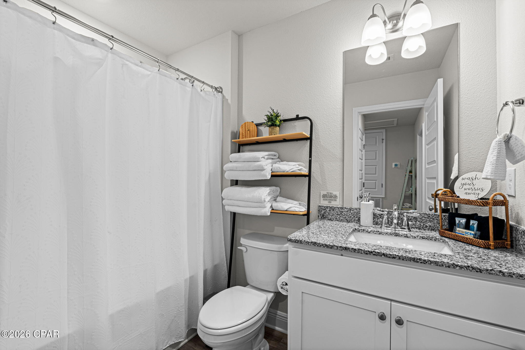 Caballeros Estates at Hombre - Residential