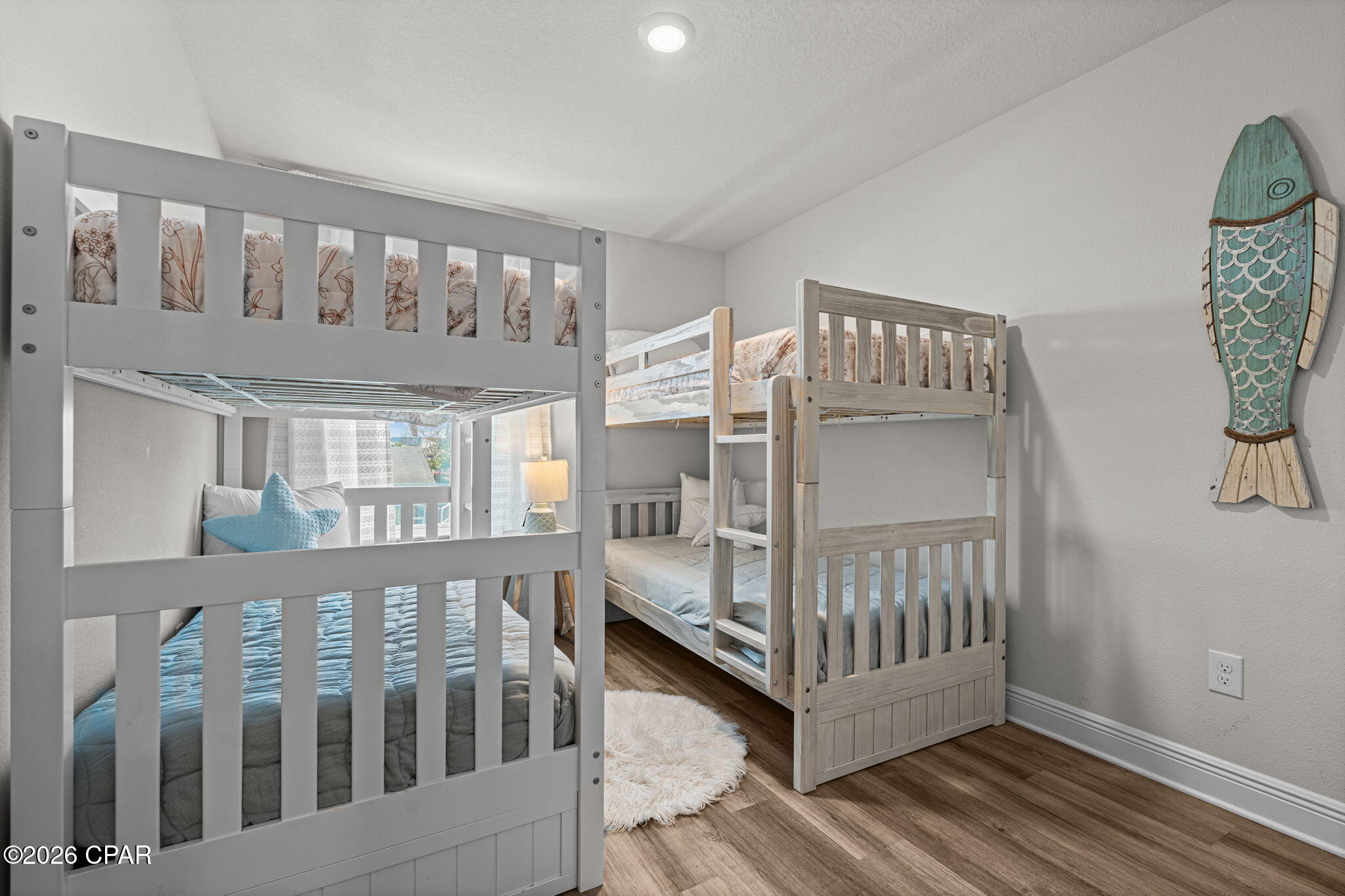 Caballeros Estates at Hombre - Residential