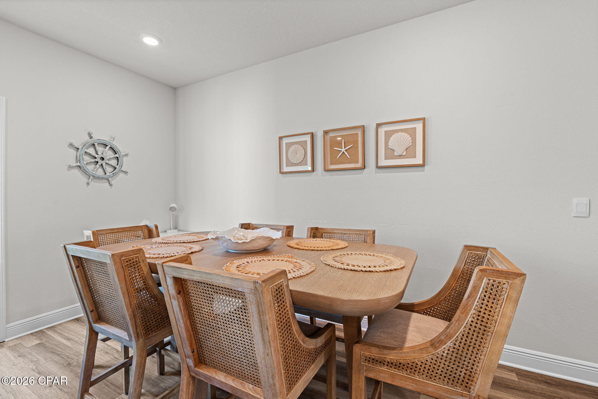 Caballeros Estates at Hombre - Residential