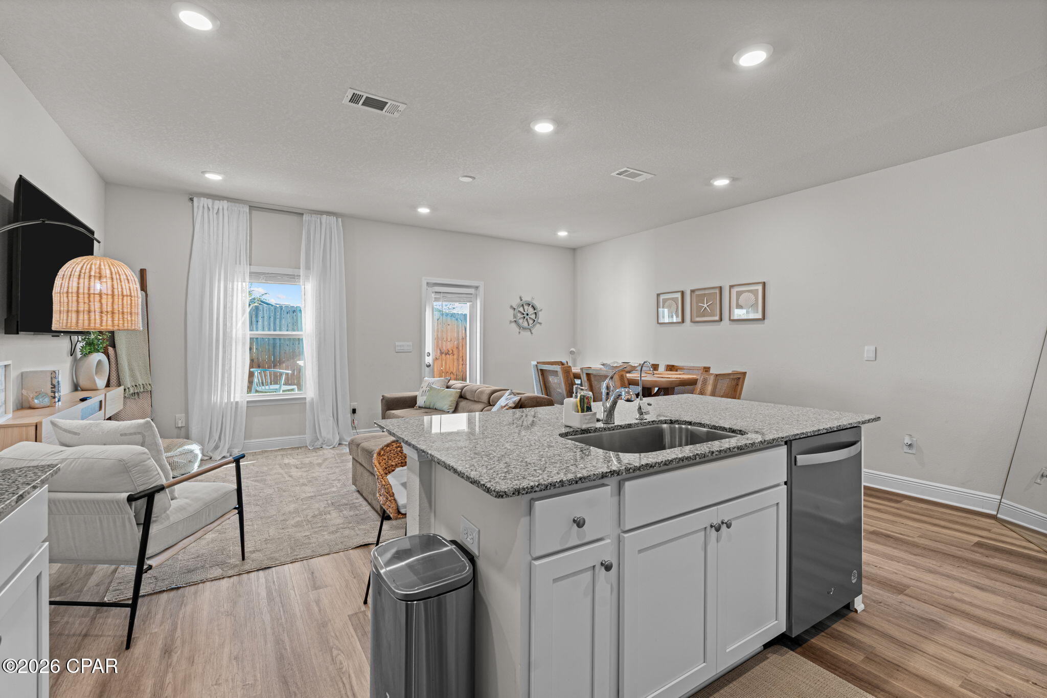 Caballeros Estates at Hombre - Residential