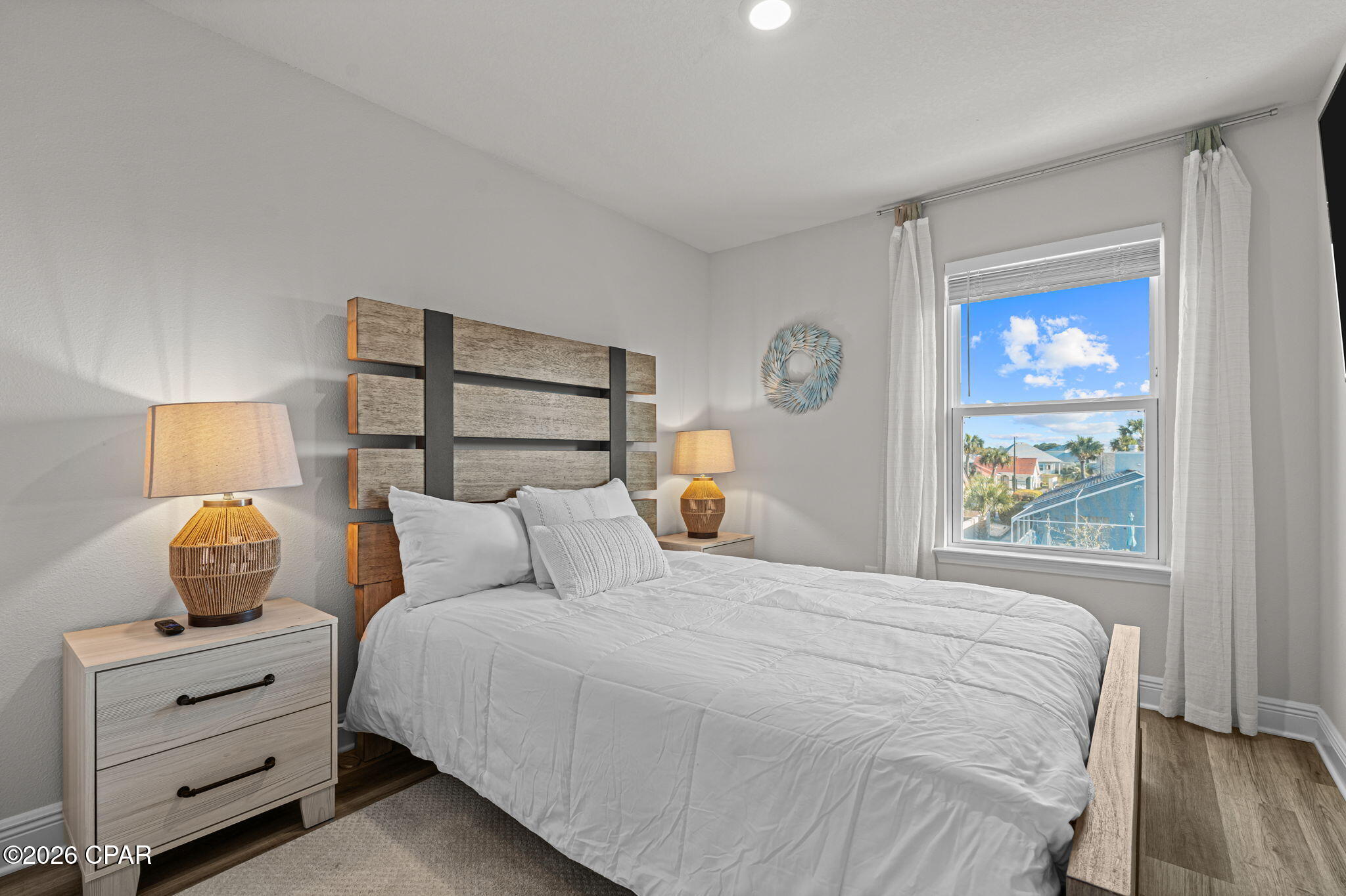 Caballeros Estates at Hombre - Residential