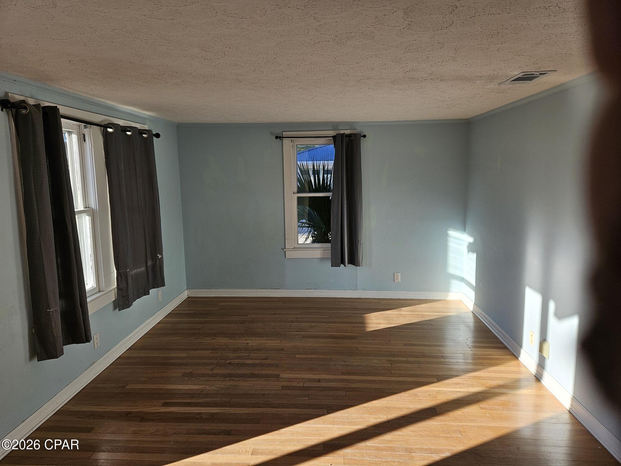 Bayview Add - Residential