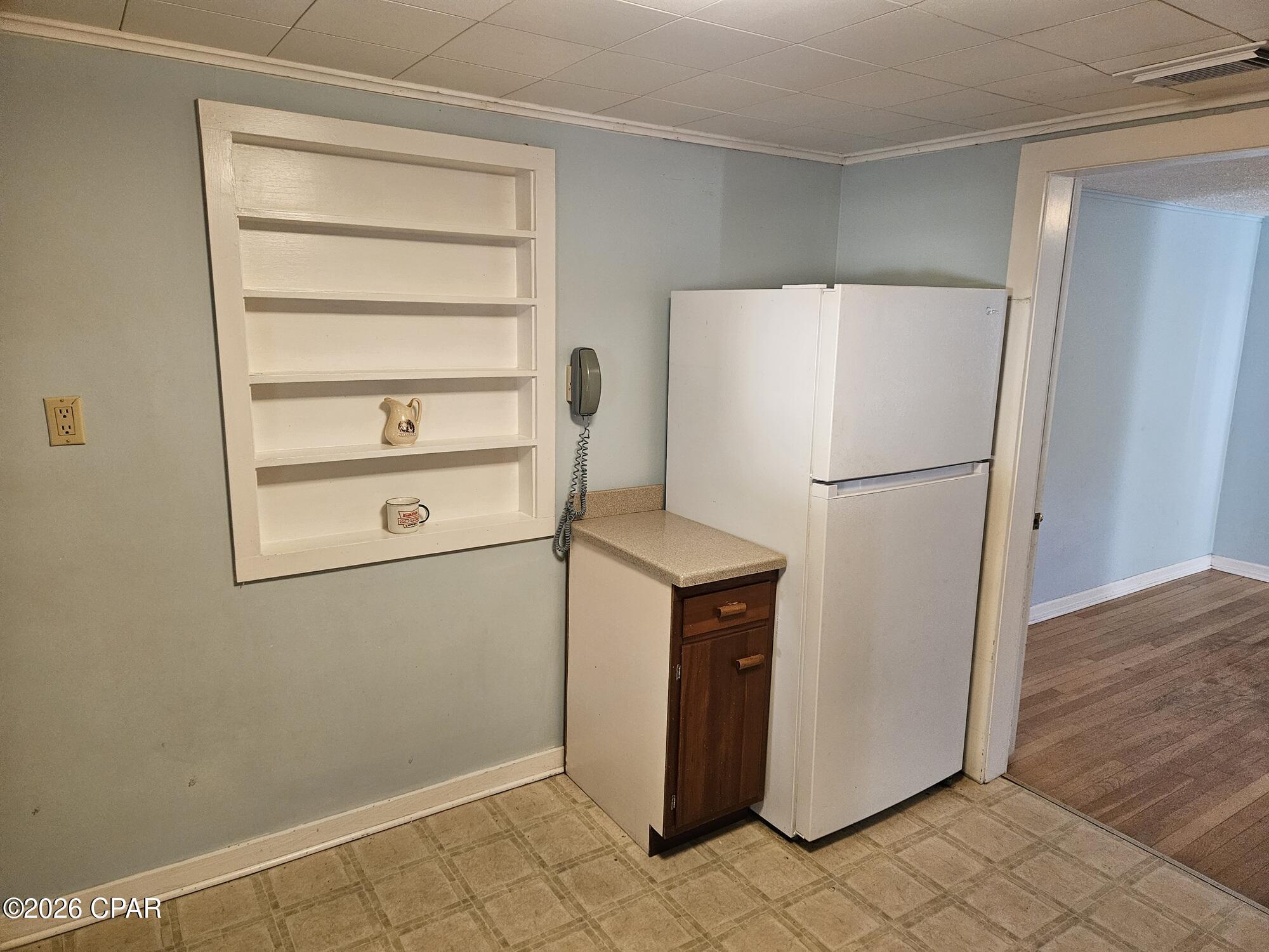 Bayview Add - Residential