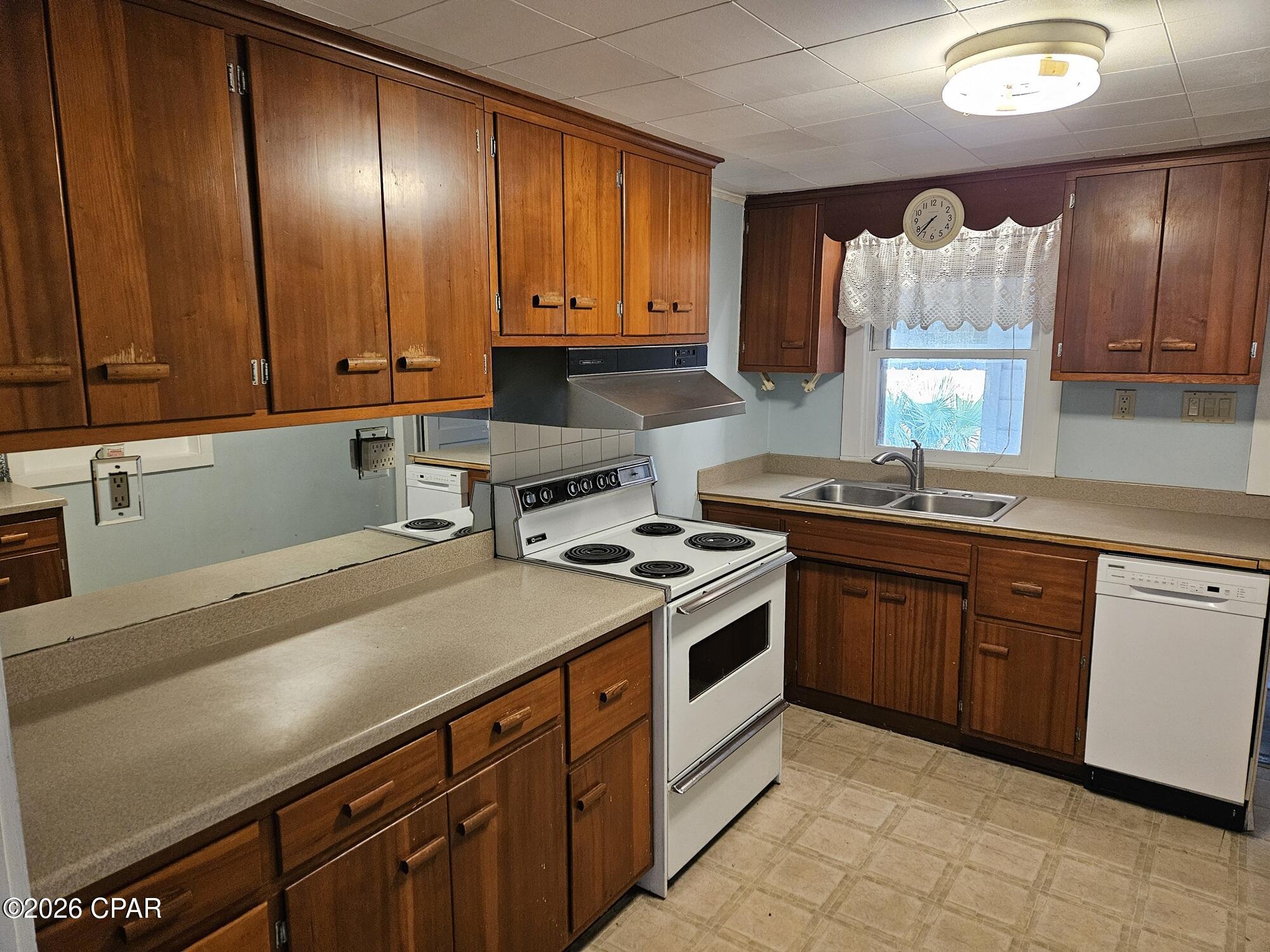 Bayview Add - Residential