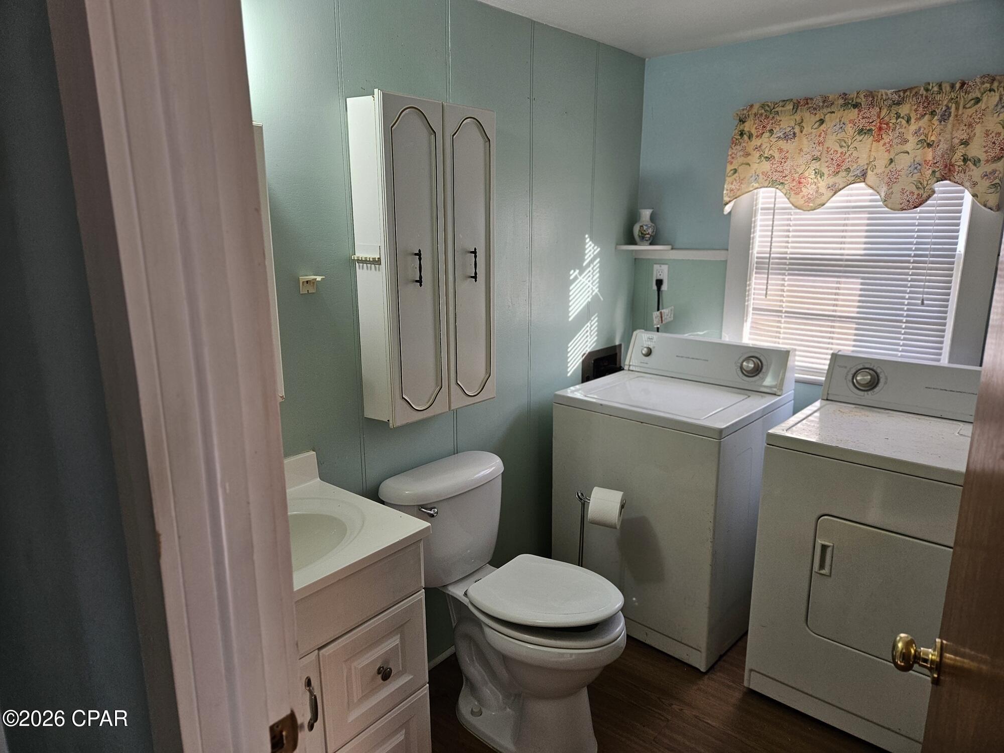 Bayview Add - Residential