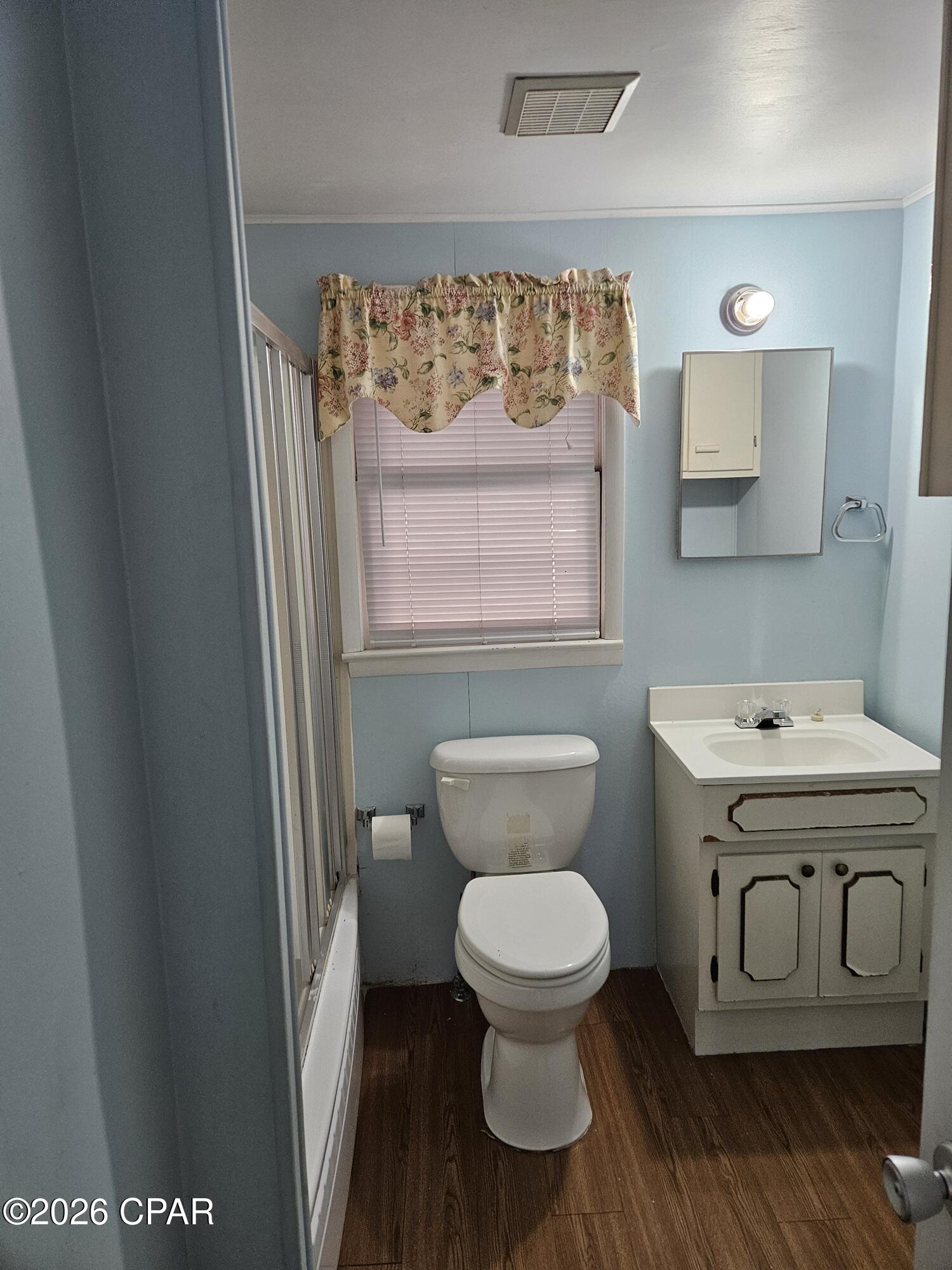 Bayview Add - Residential