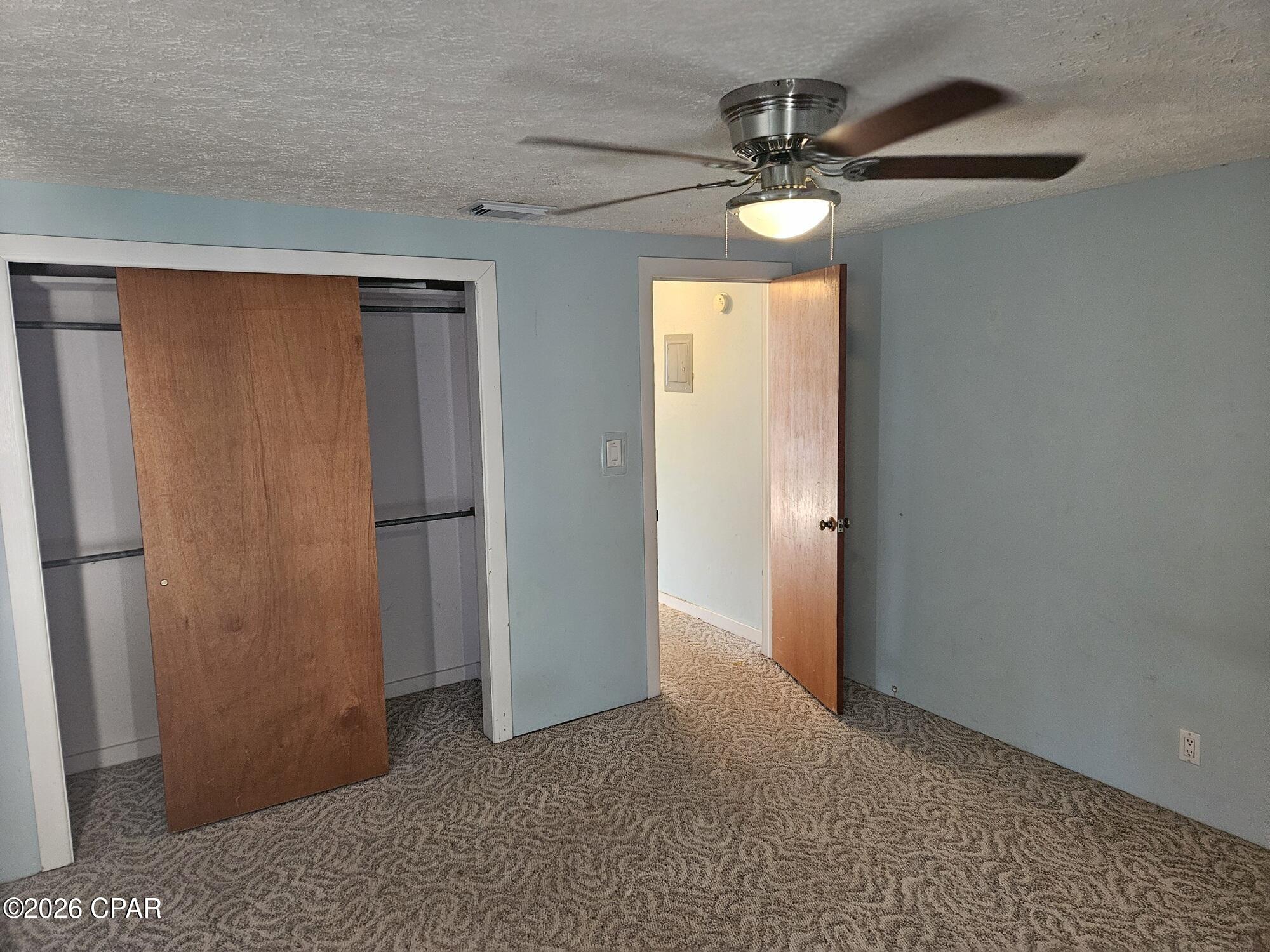 Bayview Add - Residential