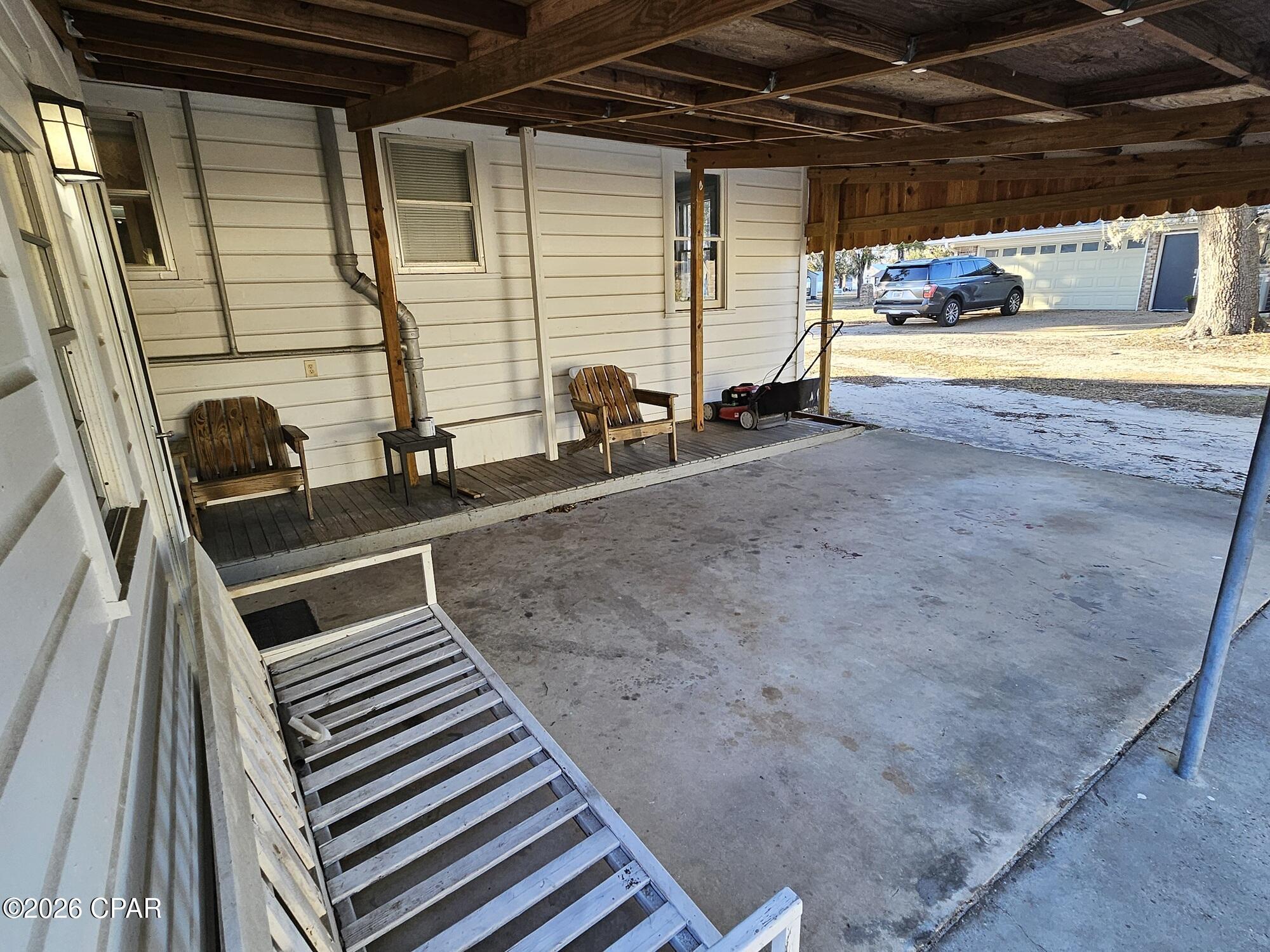 Bayview Add - Residential