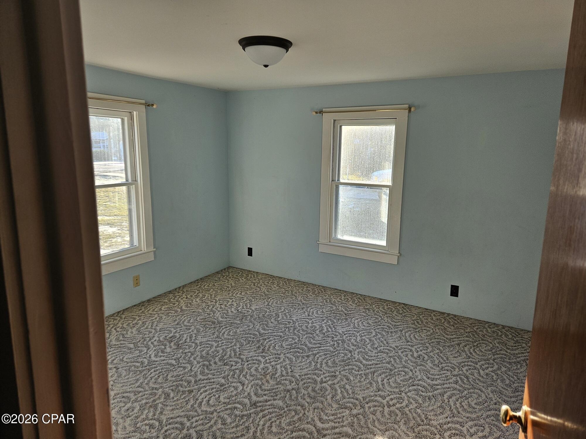 Bayview Add - Residential