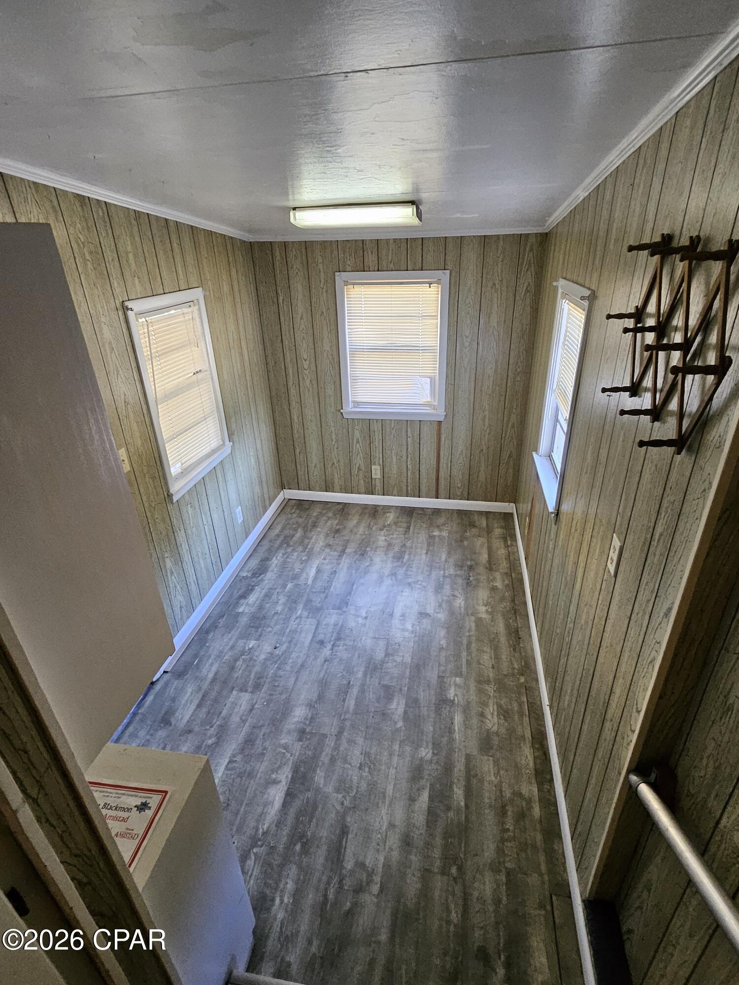 Bayview Add - Residential