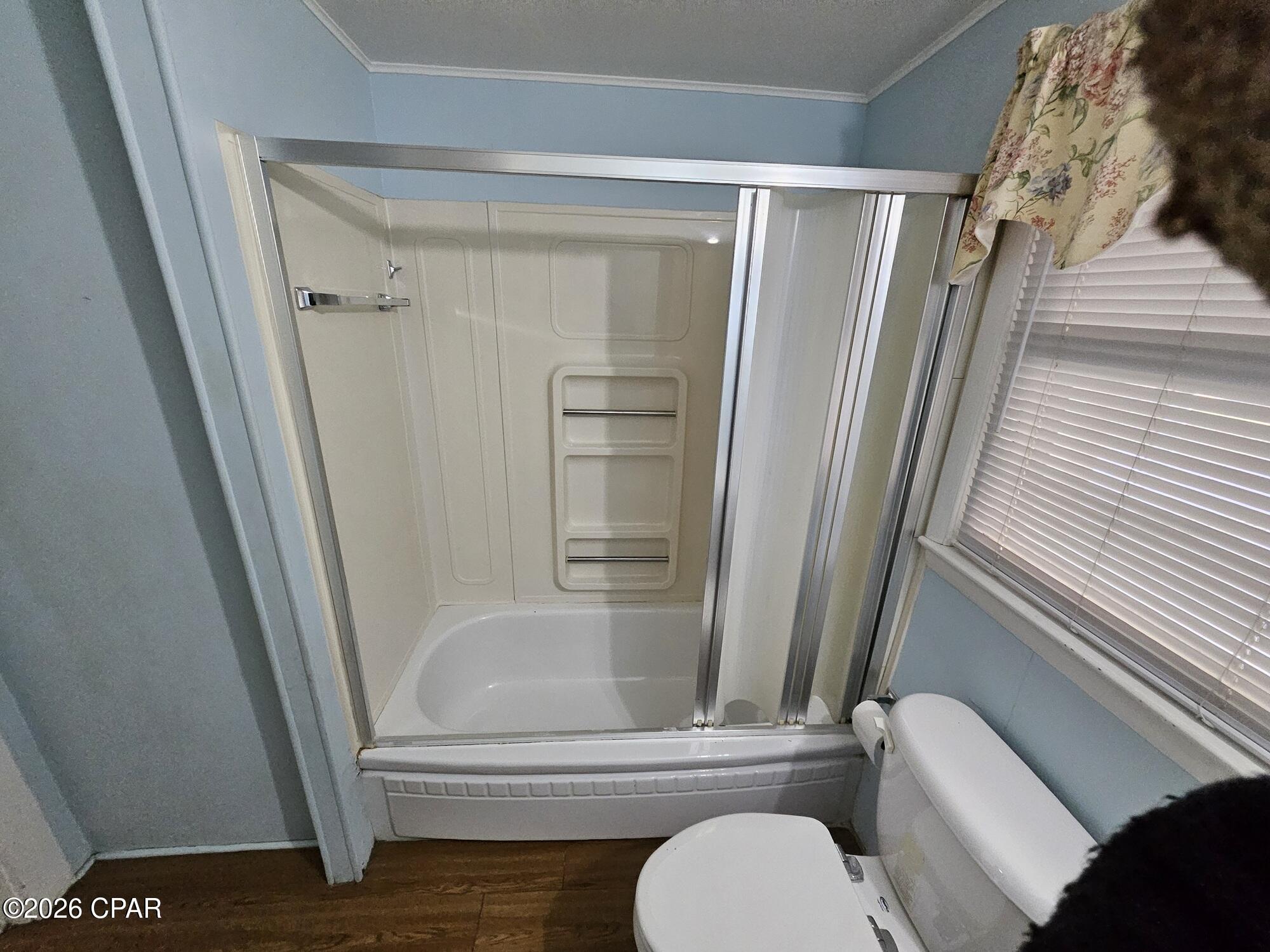 Bayview Add - Residential