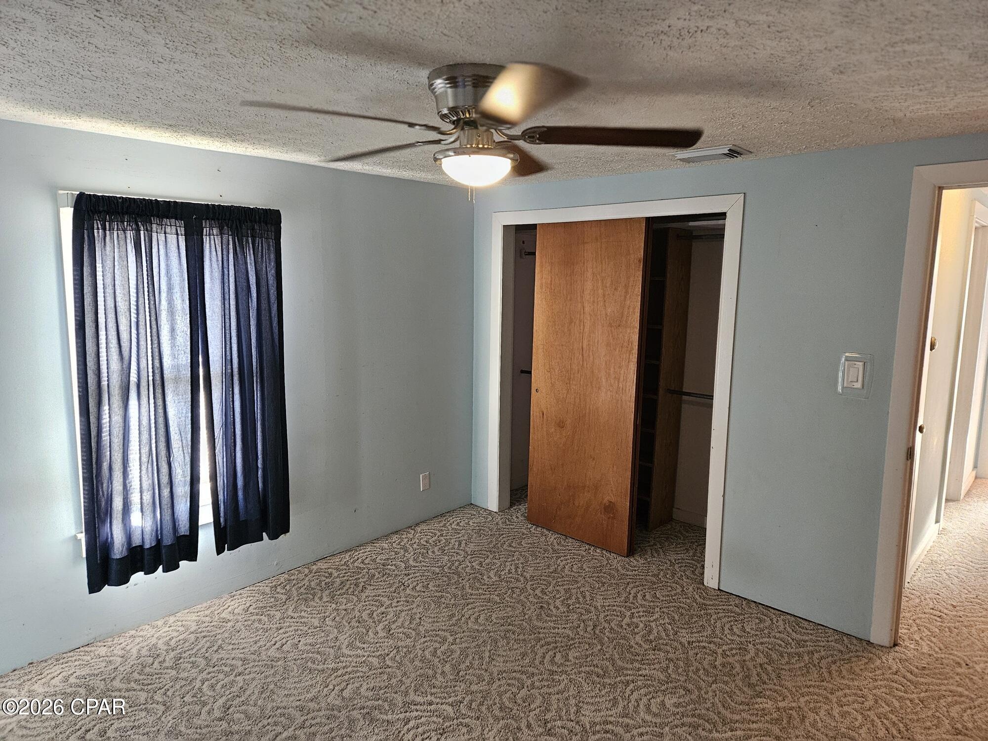 Bayview Add - Residential