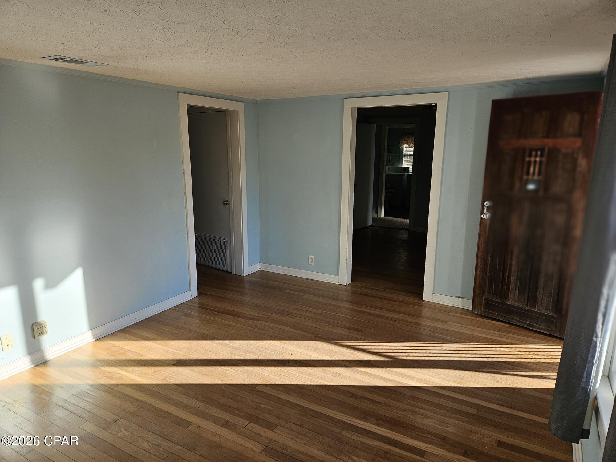 Bayview Add - Residential