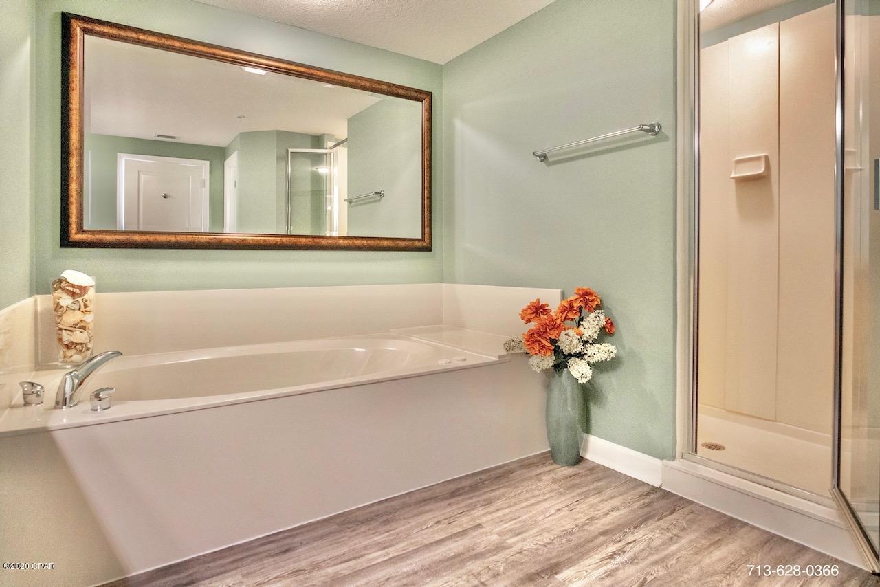 Marisol Condo - Residential