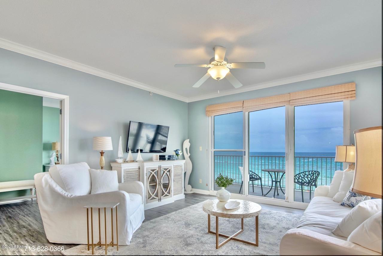 Marisol Condo - Residential