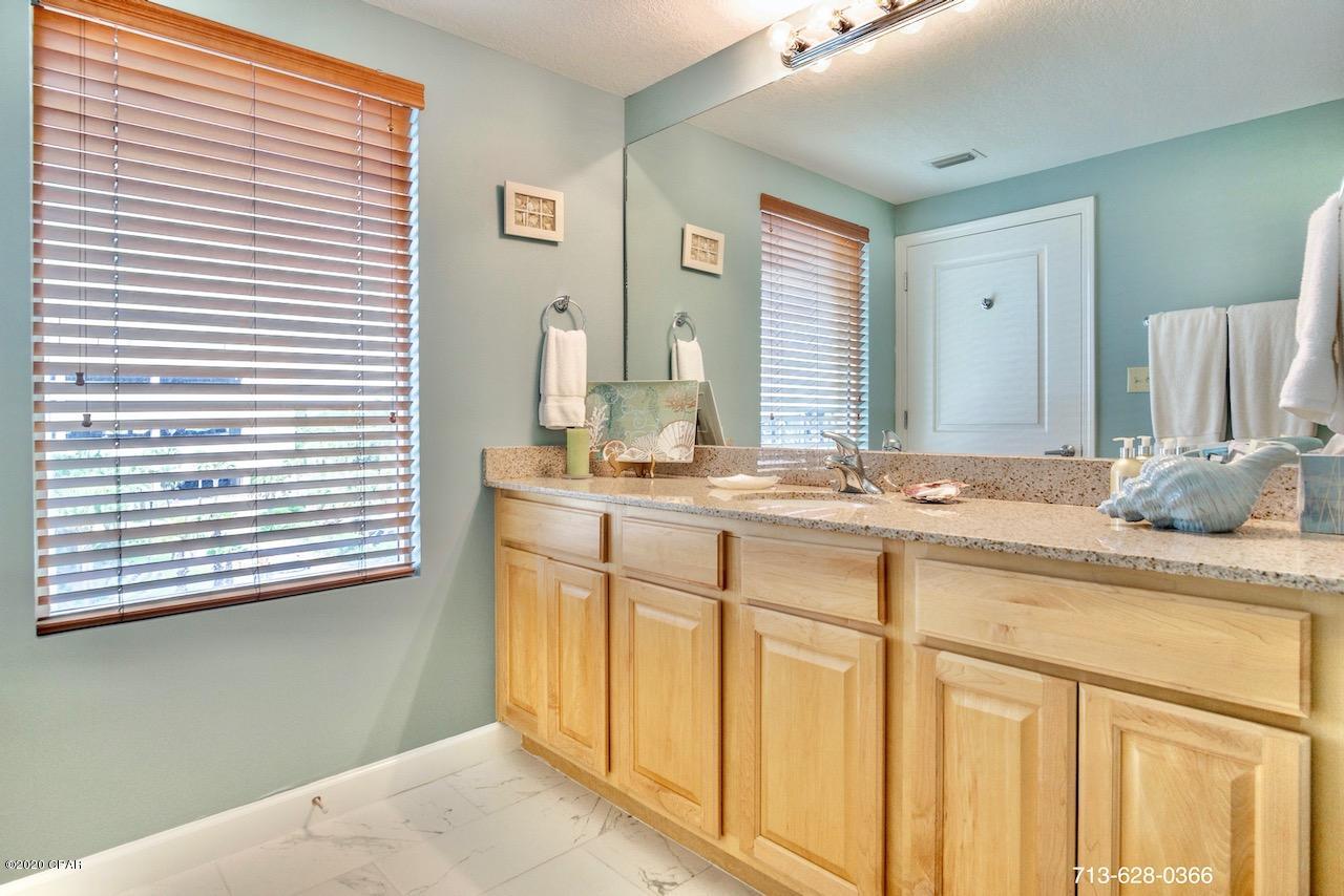 Marisol Condo - Residential