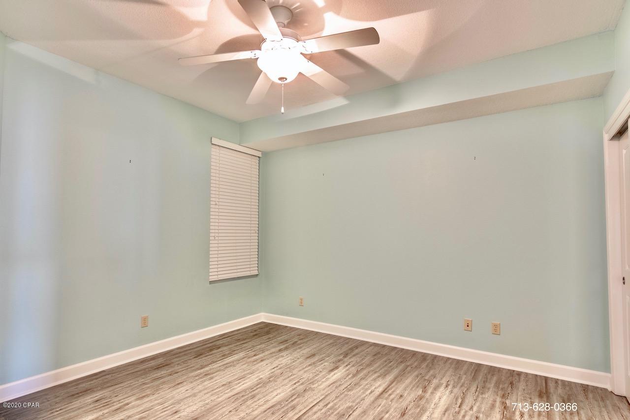 Marisol Condo - Residential