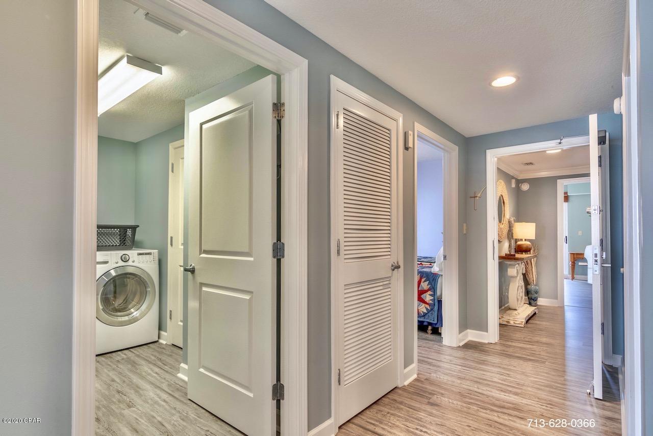 Marisol Condo - Residential