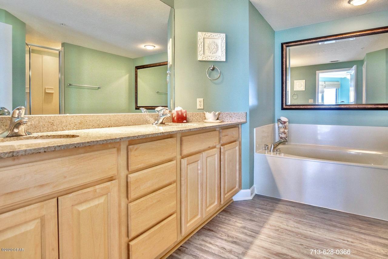 Marisol Condo - Residential