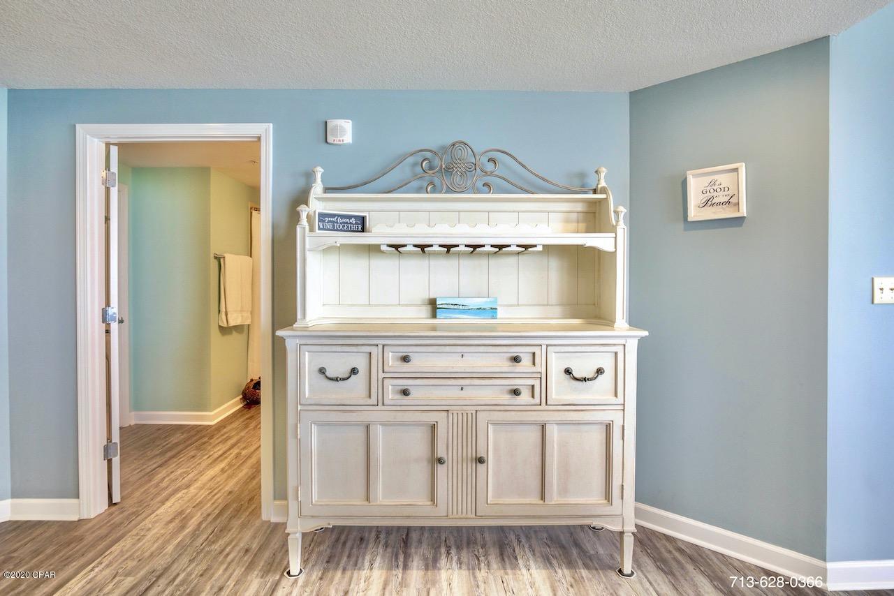 Marisol Condo - Residential