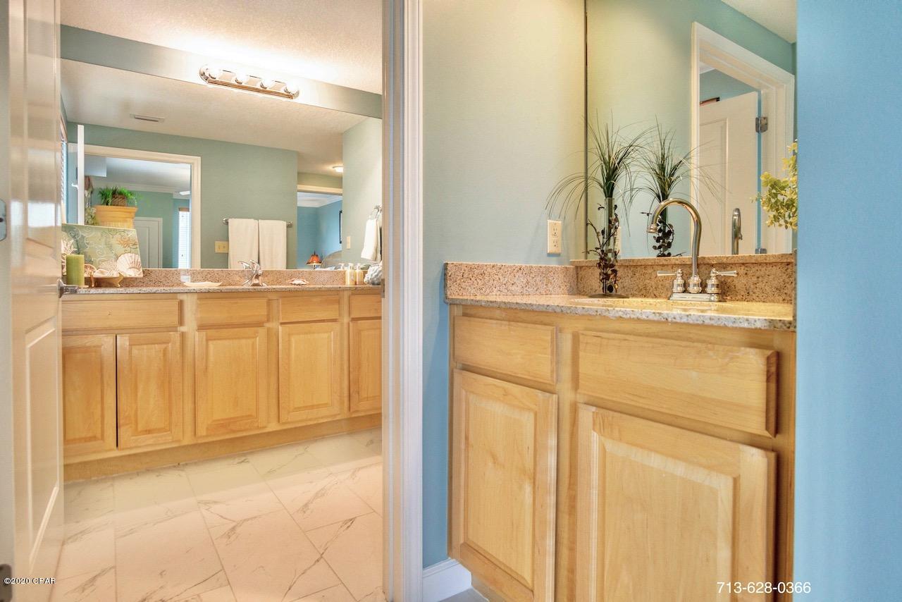 Marisol Condo - Residential