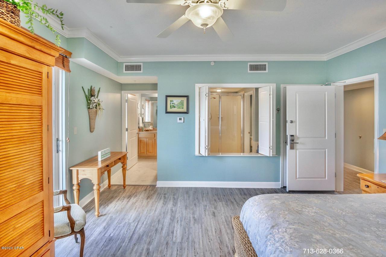 Marisol Condo - Residential