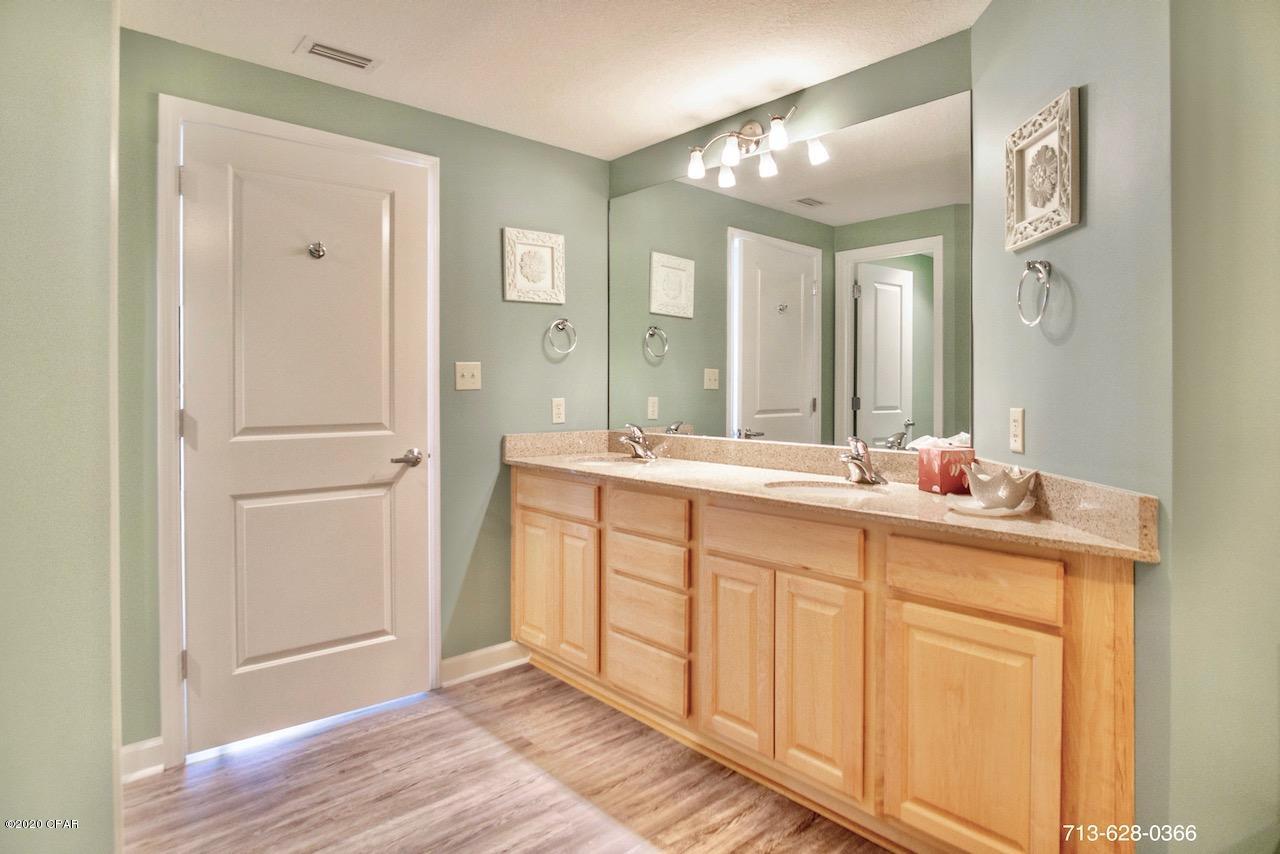 Marisol Condo - Residential