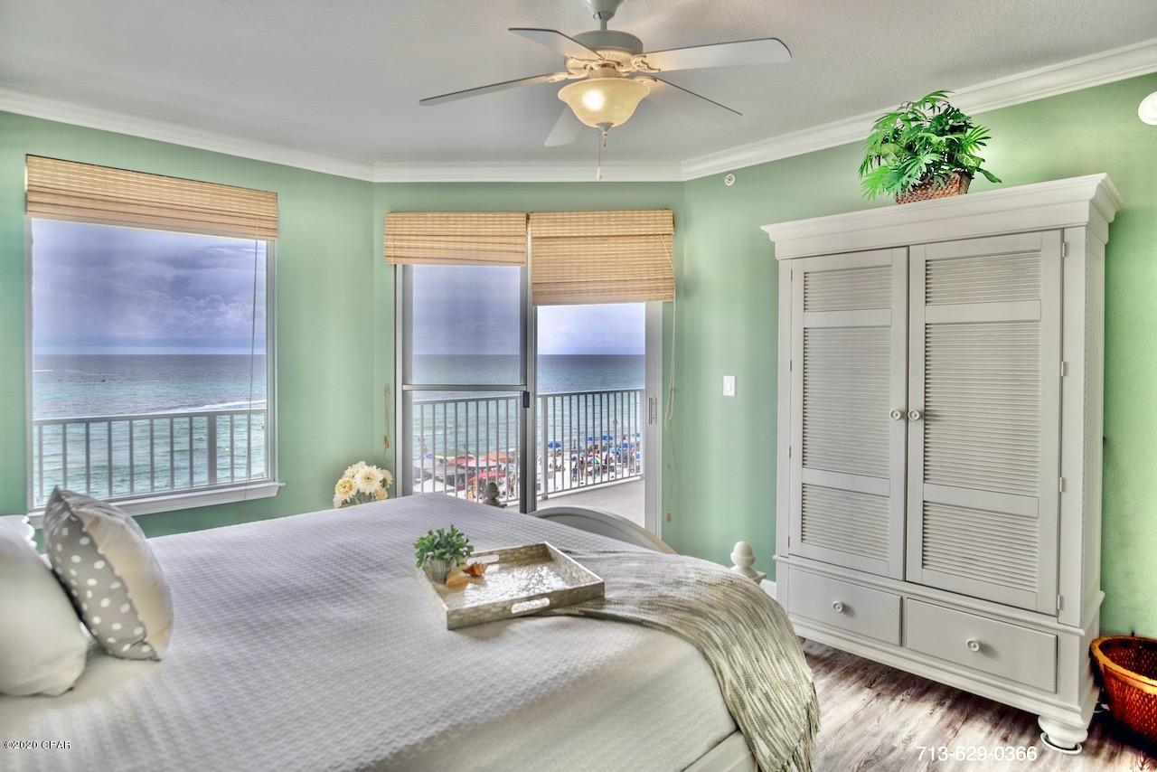 Marisol Condo - Residential