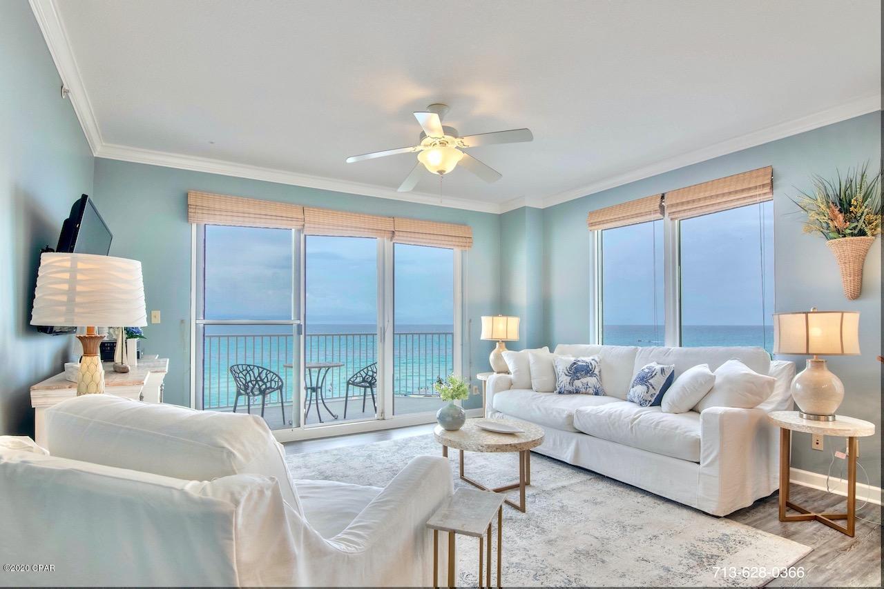 Marisol Condo - Residential