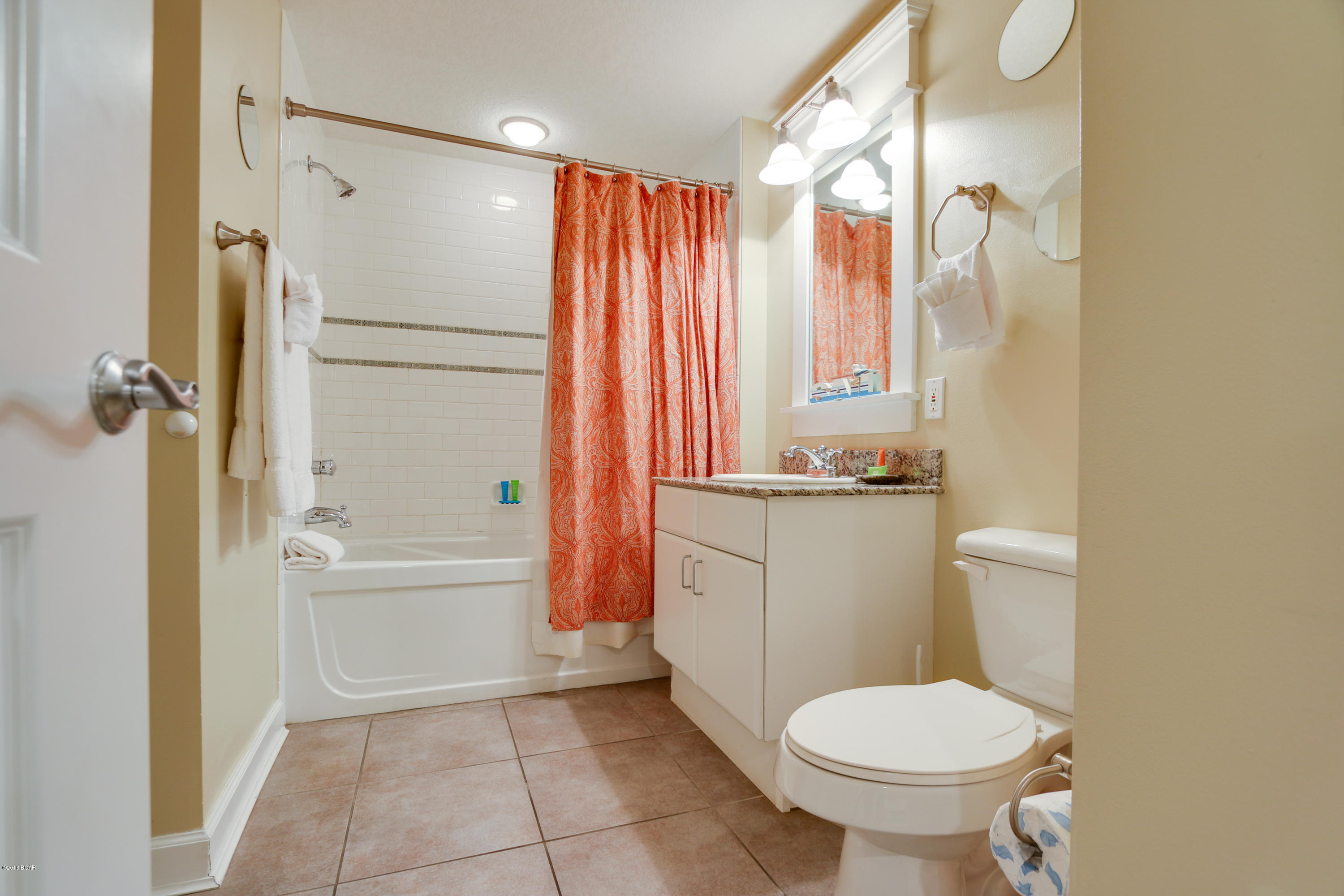 Grand Panama Beach Resort - Residential