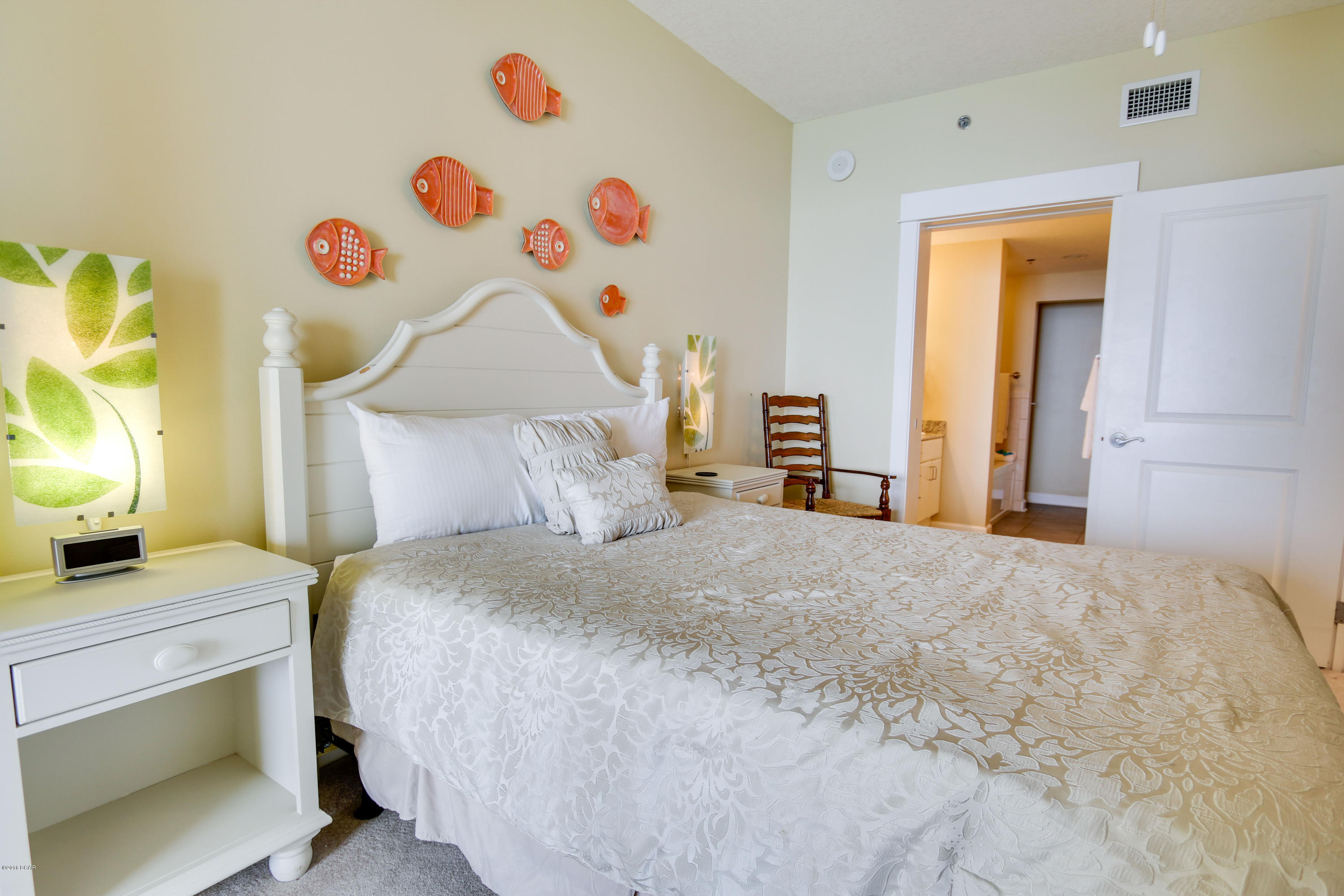 Grand Panama Beach Resort - Residential