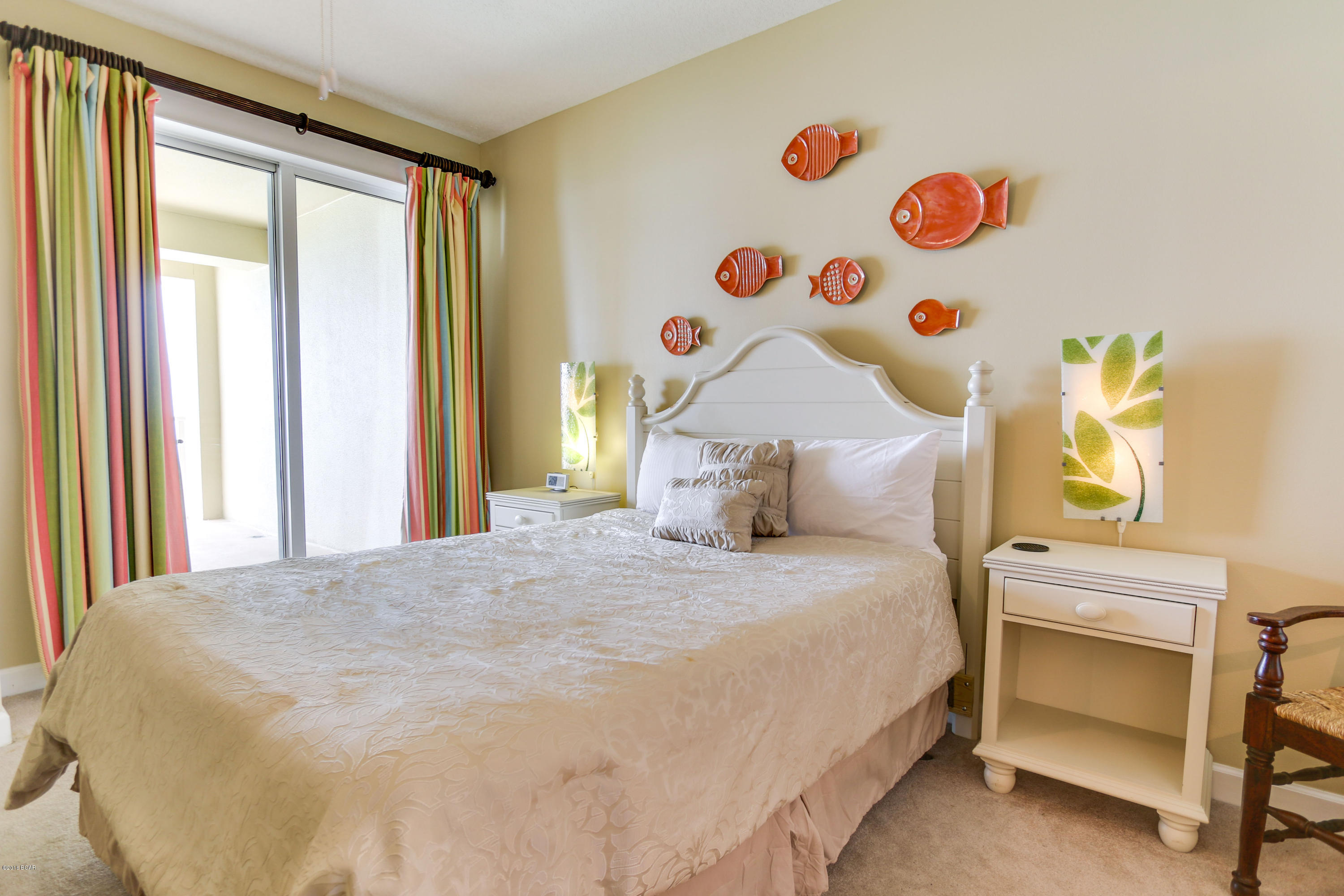 Grand Panama Beach Resort - Residential