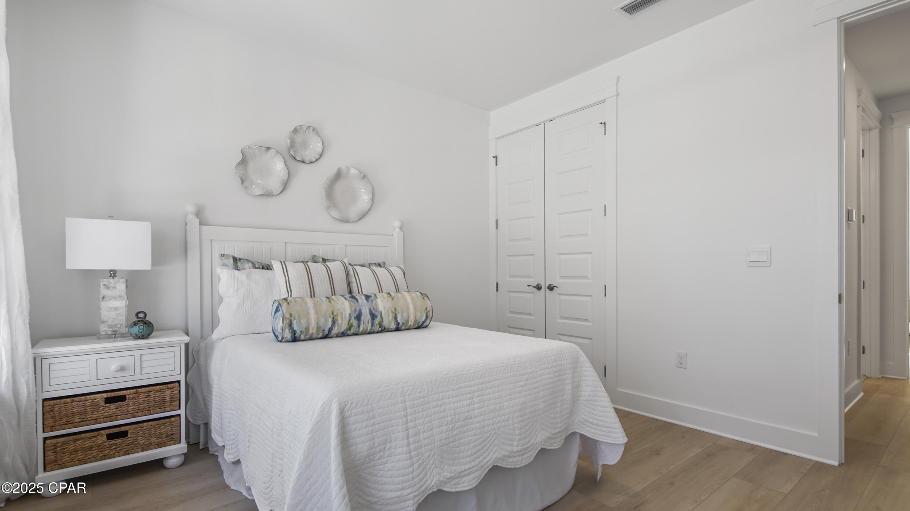 Breakfast Point East - Residential