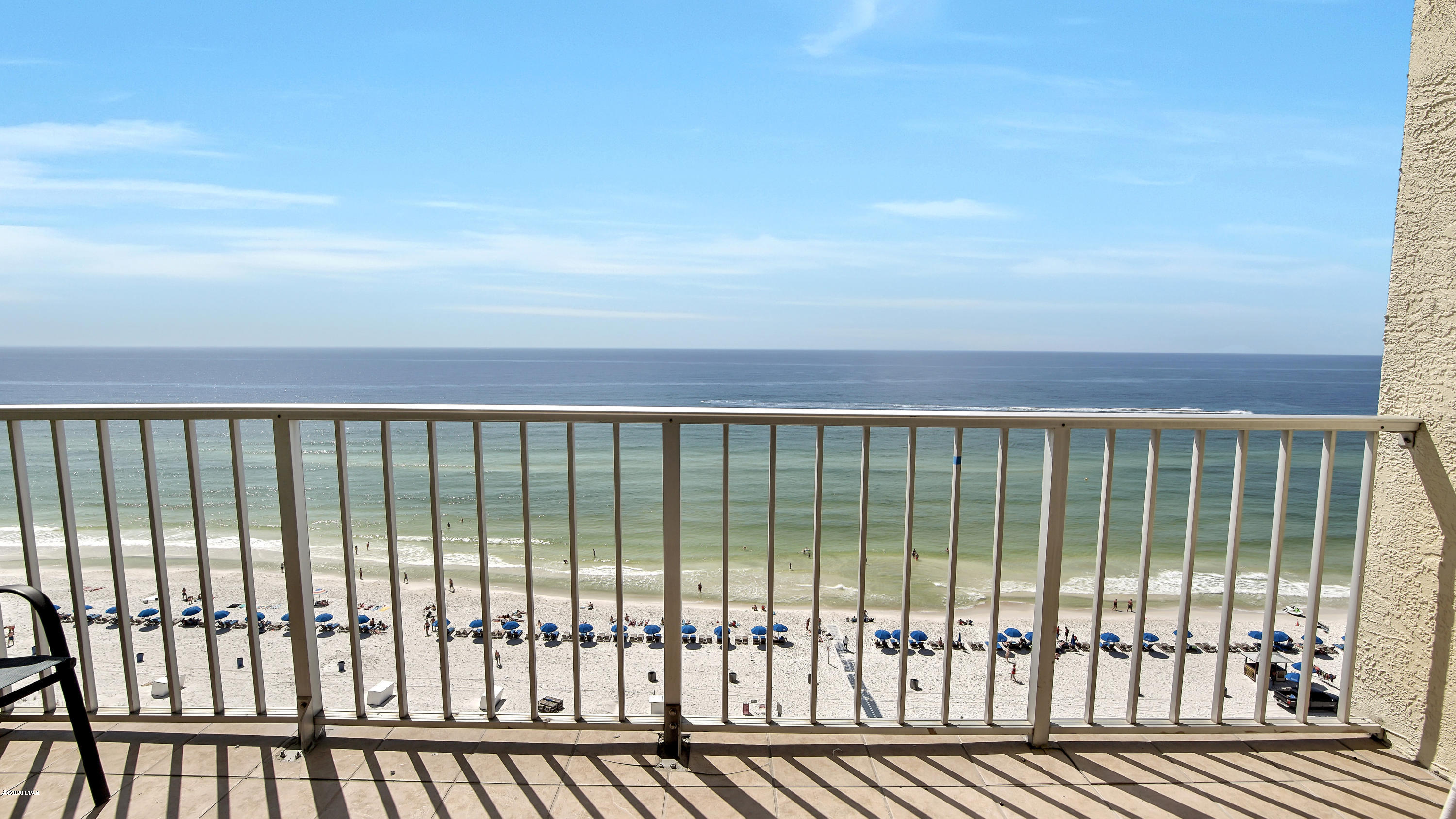 The Summit - Residential