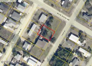 Laguna Beach Estates 5th Add - Land