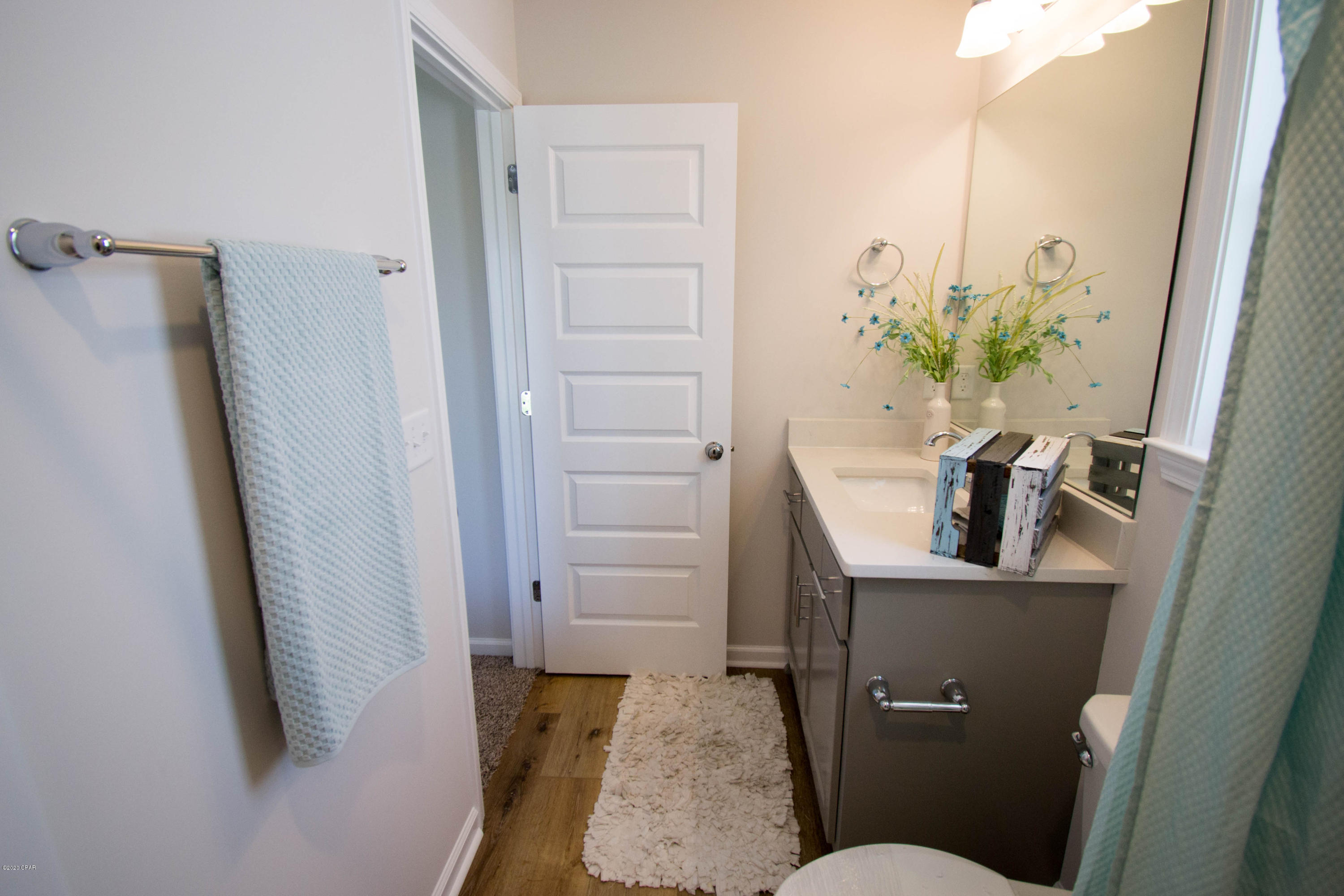 [No Recorded Subdiv] - Residential Lease