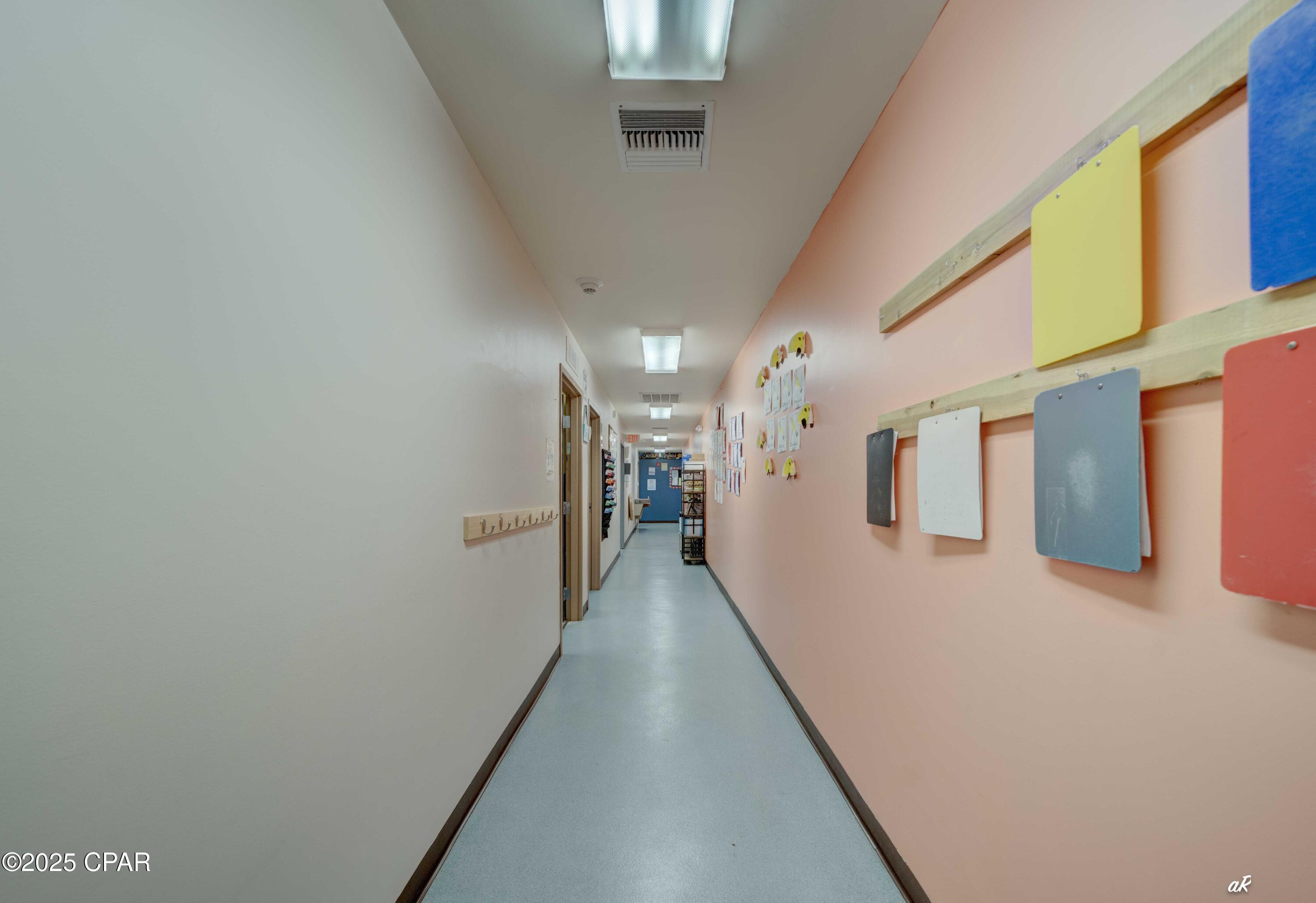 St Andrews Estate - Commercial Sale