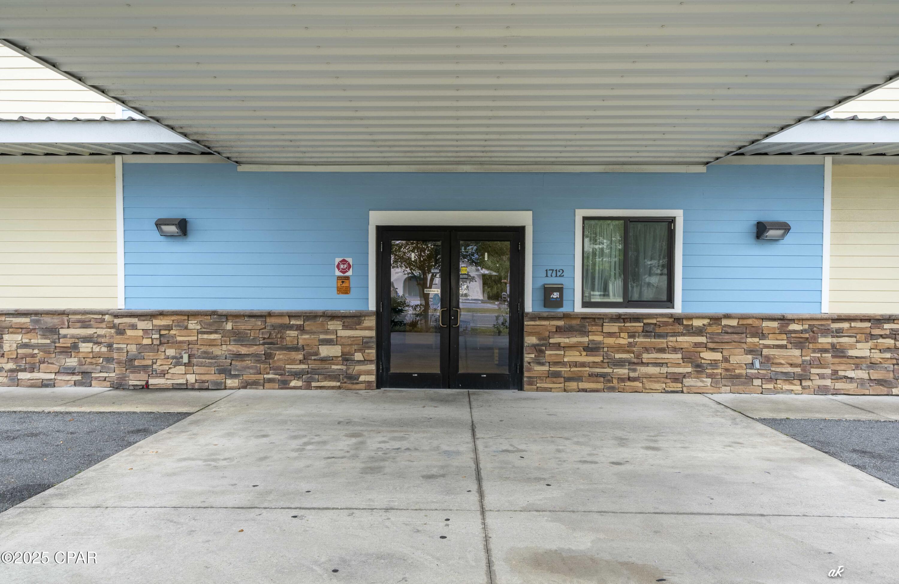 St Andrews Estate - Commercial Sale