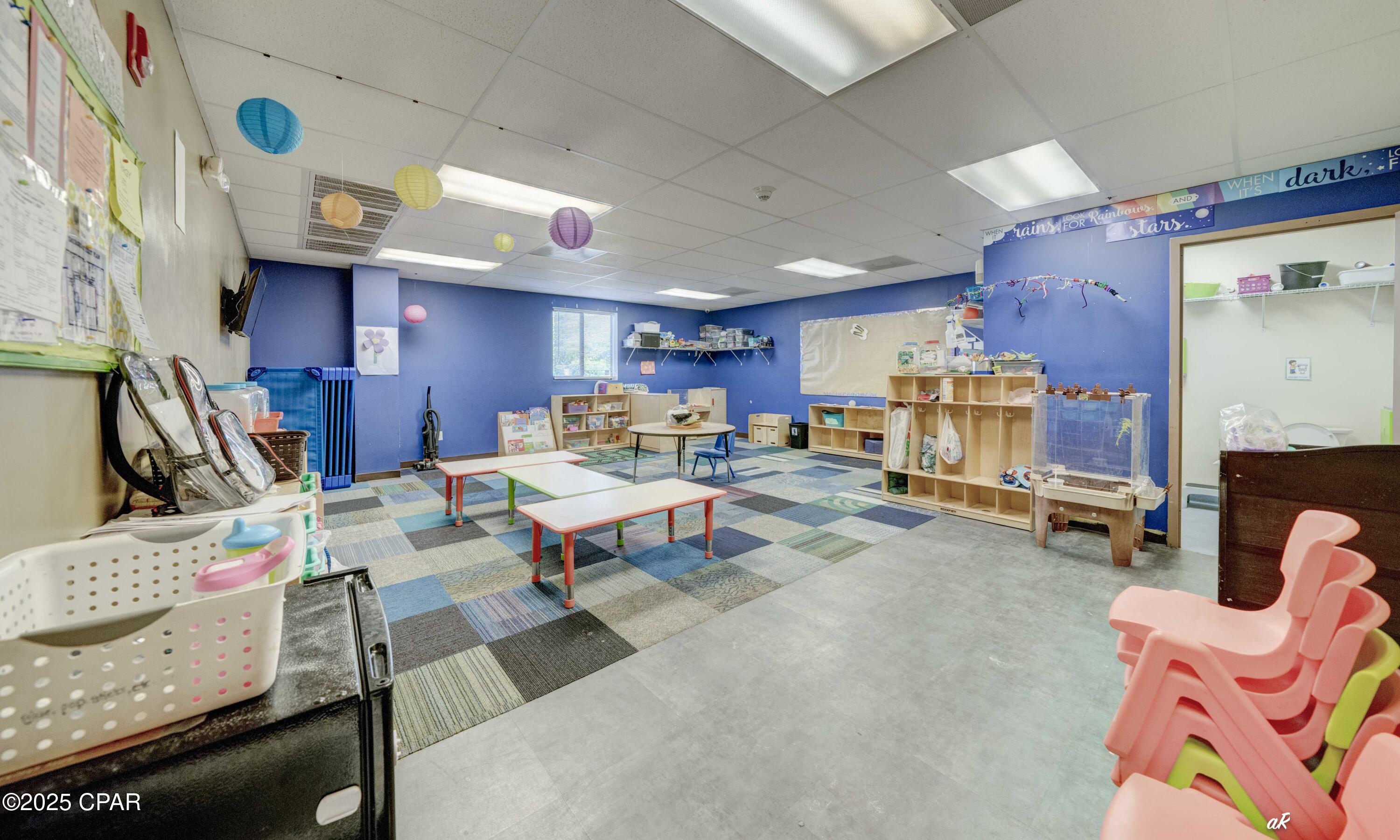 St Andrews Estate - Commercial Sale