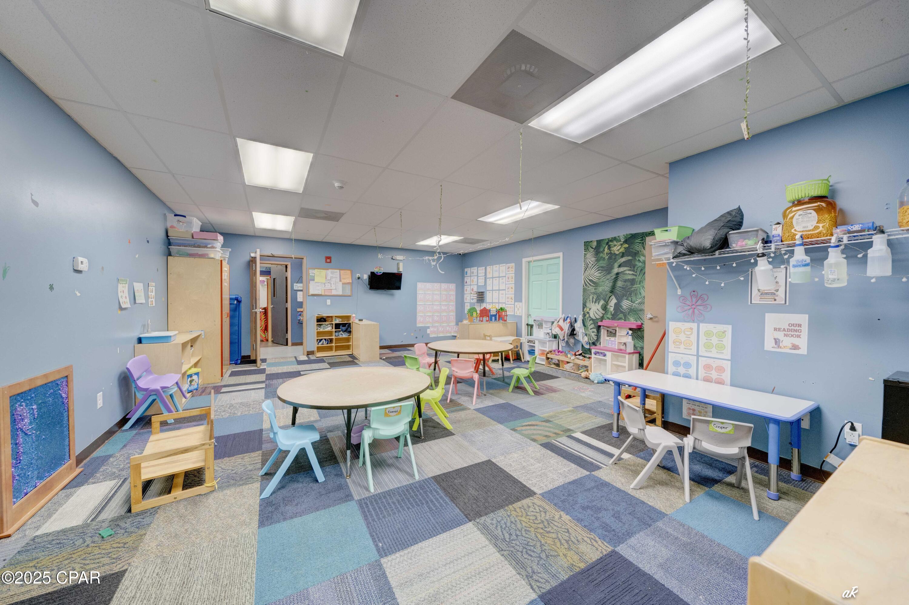 St Andrews Estate - Commercial Sale