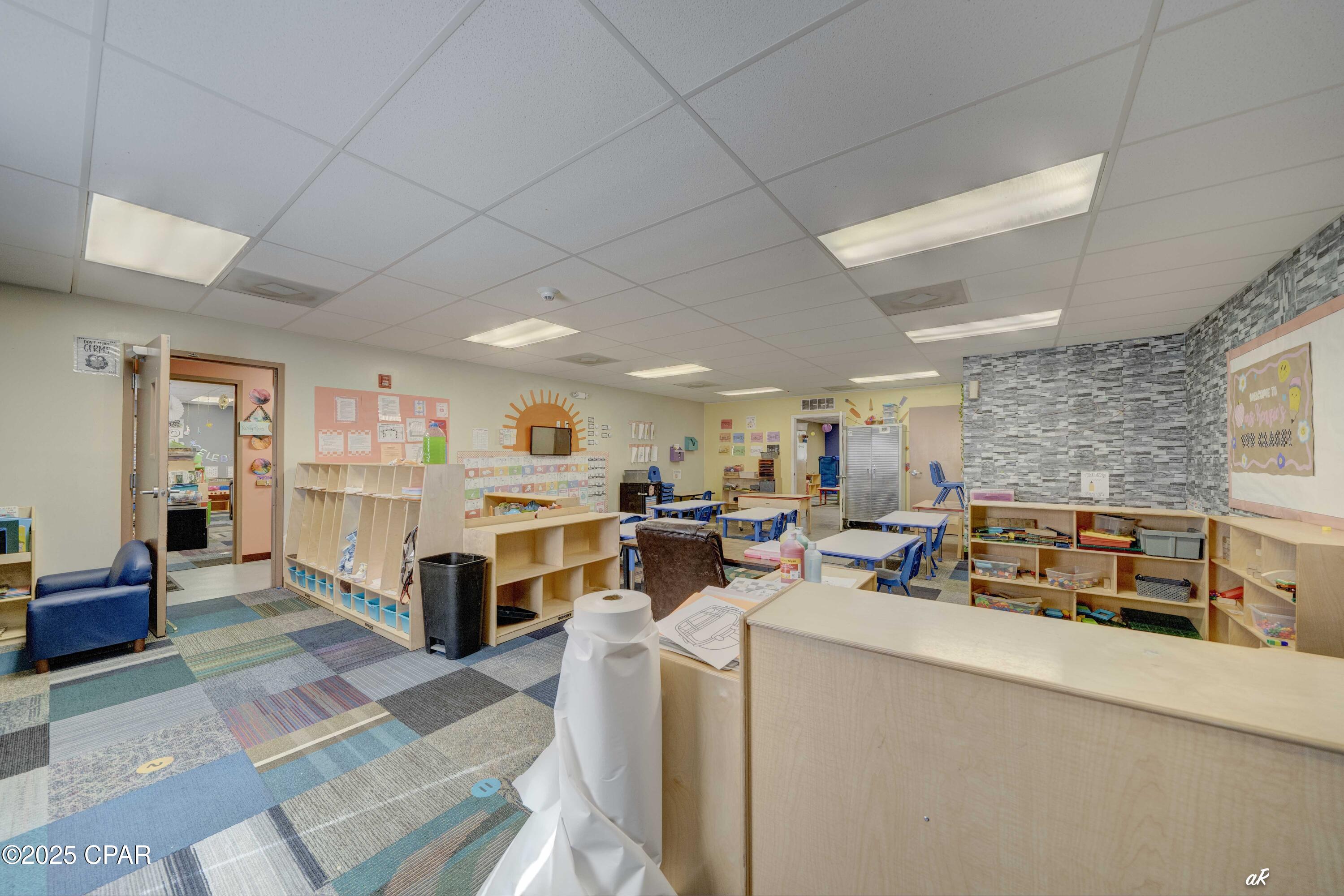 St Andrews Estate - Commercial Sale