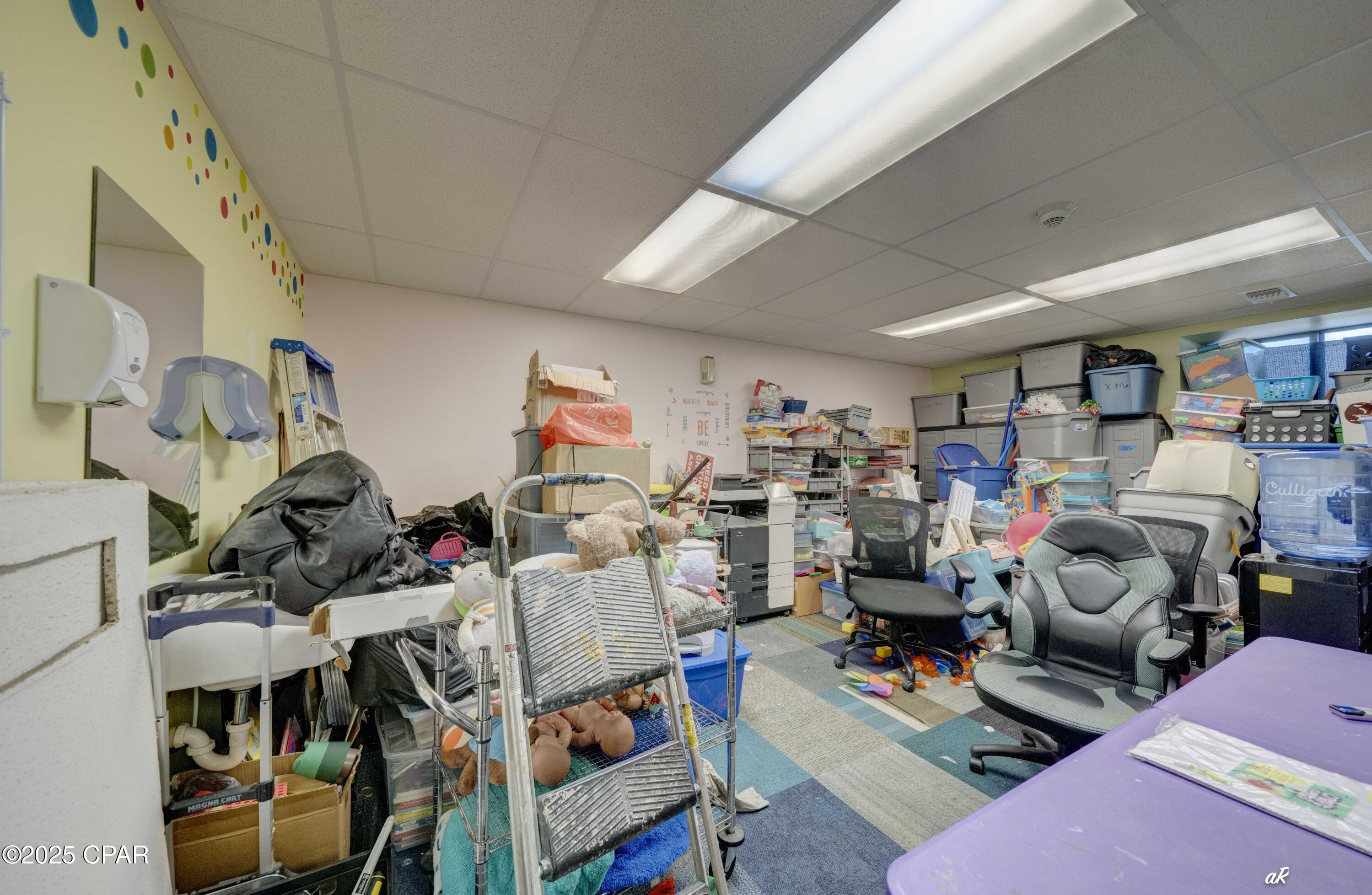 St Andrews Estate - Commercial Sale