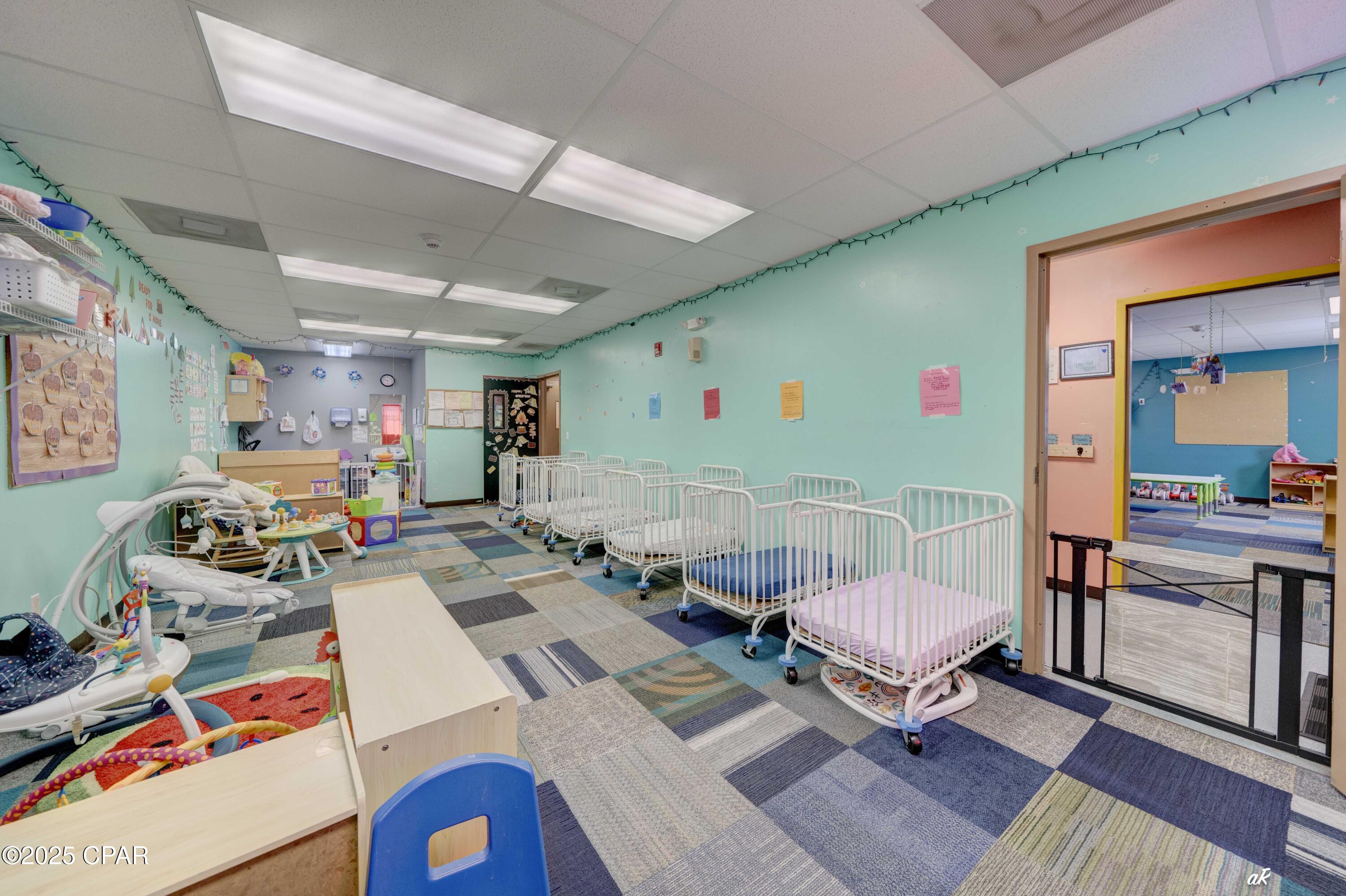 St Andrews Estate - Commercial Sale