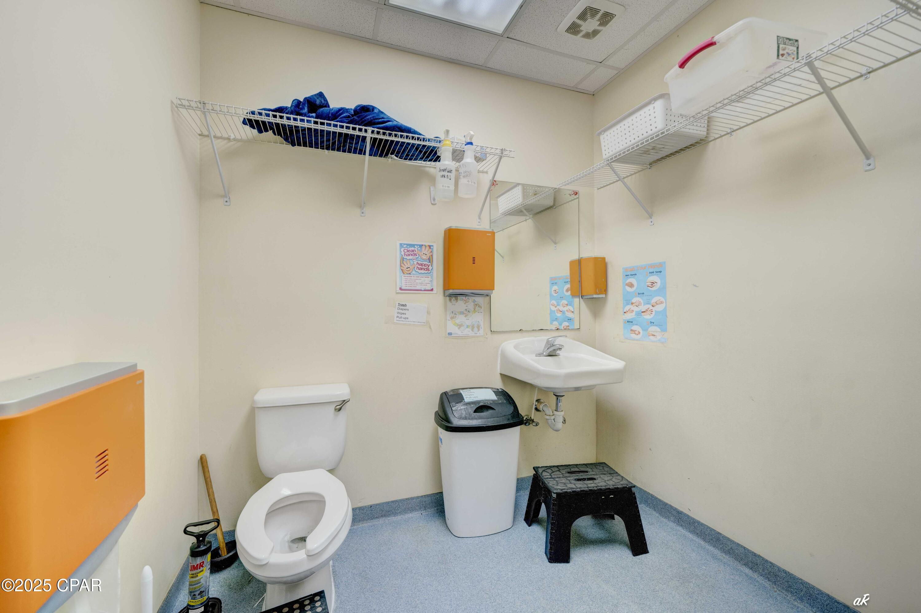 St Andrews Estate - Commercial Sale