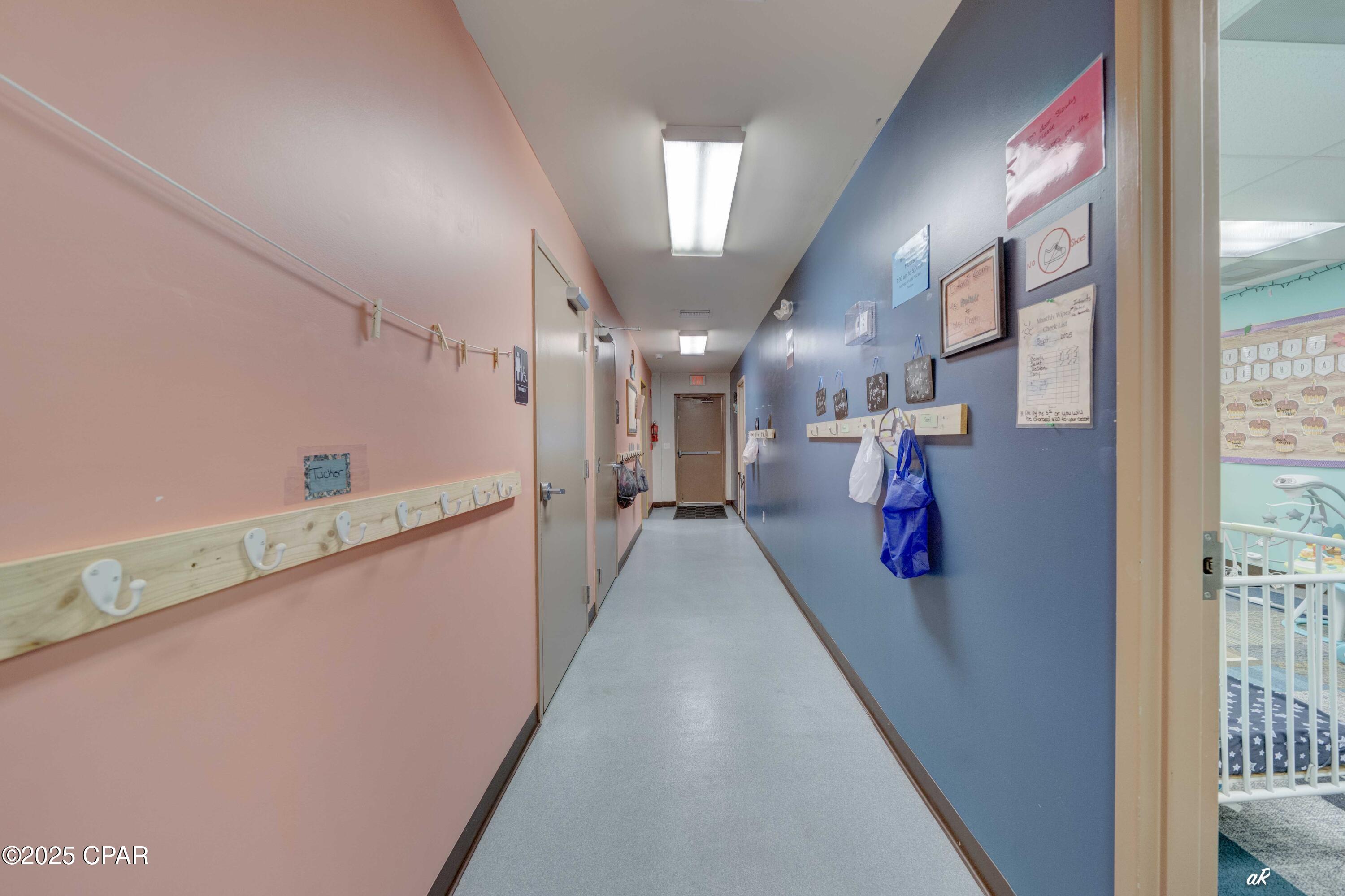 St Andrews Estate - Commercial Sale